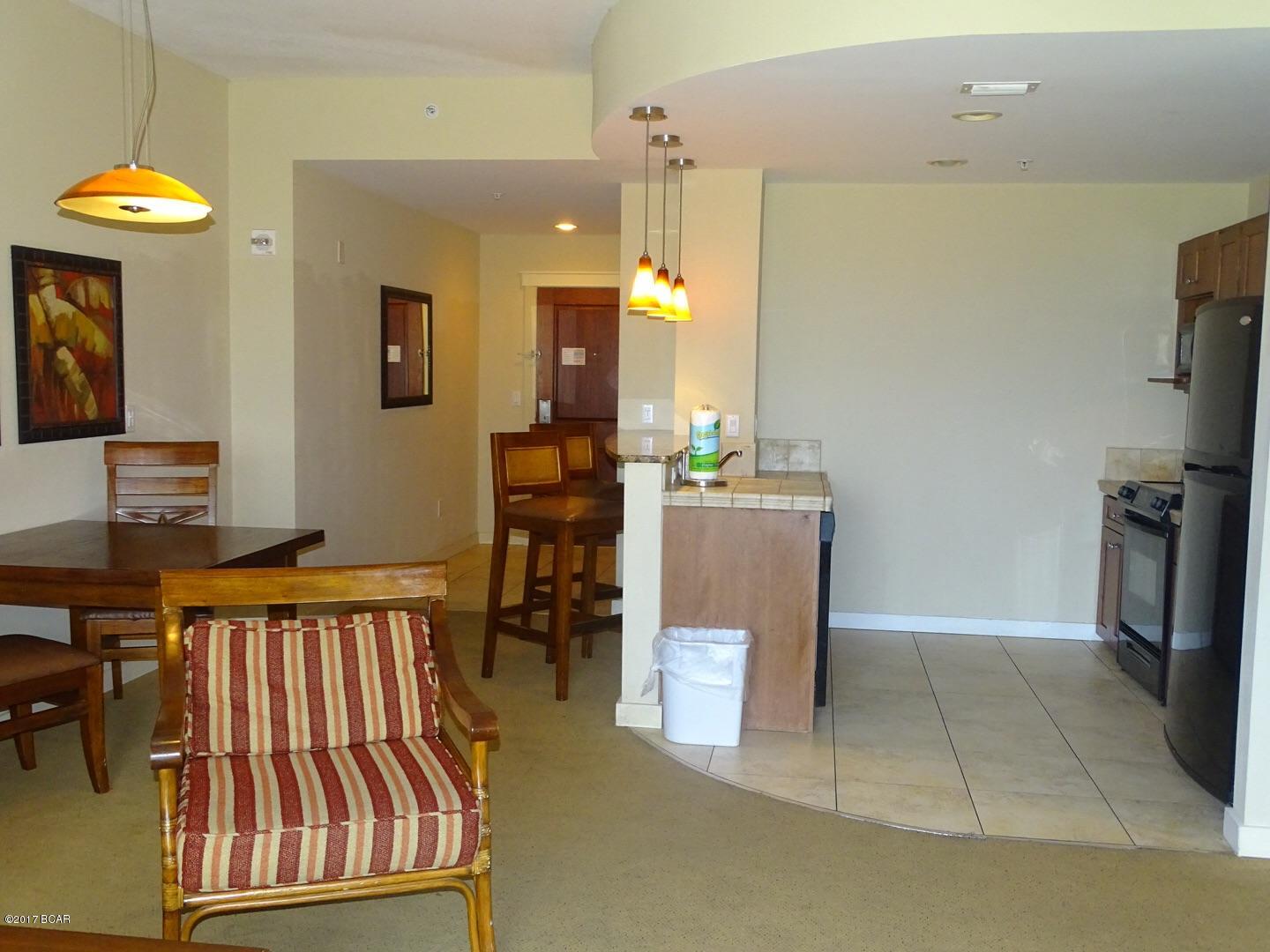 Origin At Seahaven - Residential