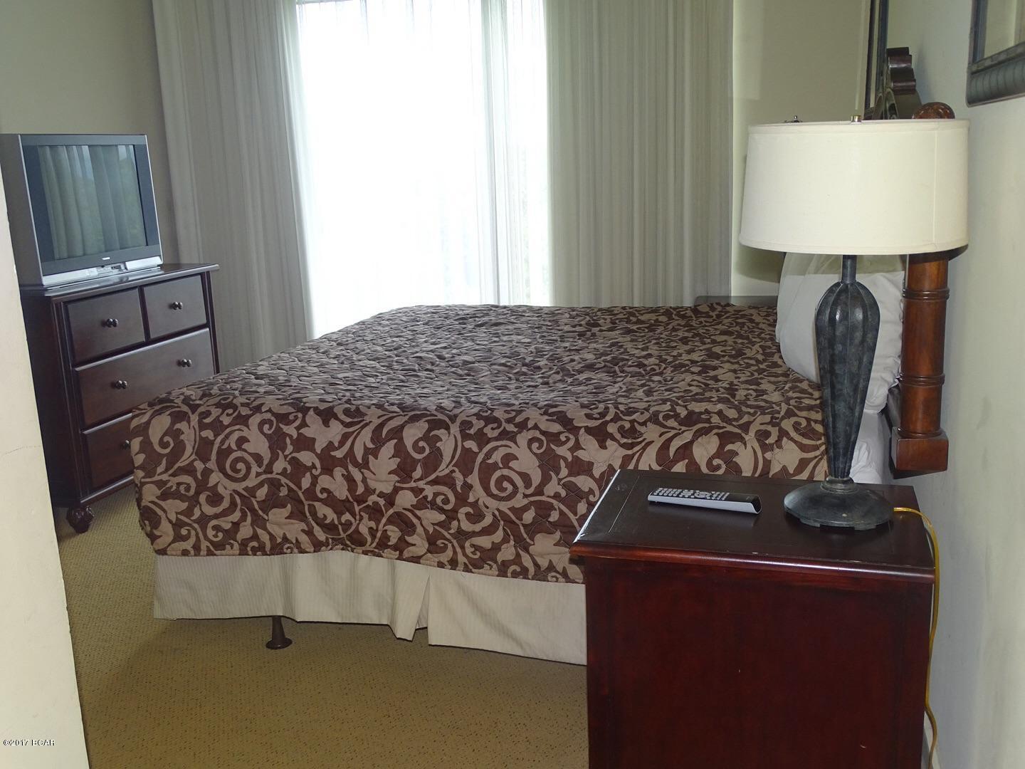 Origin At Seahaven - Residential