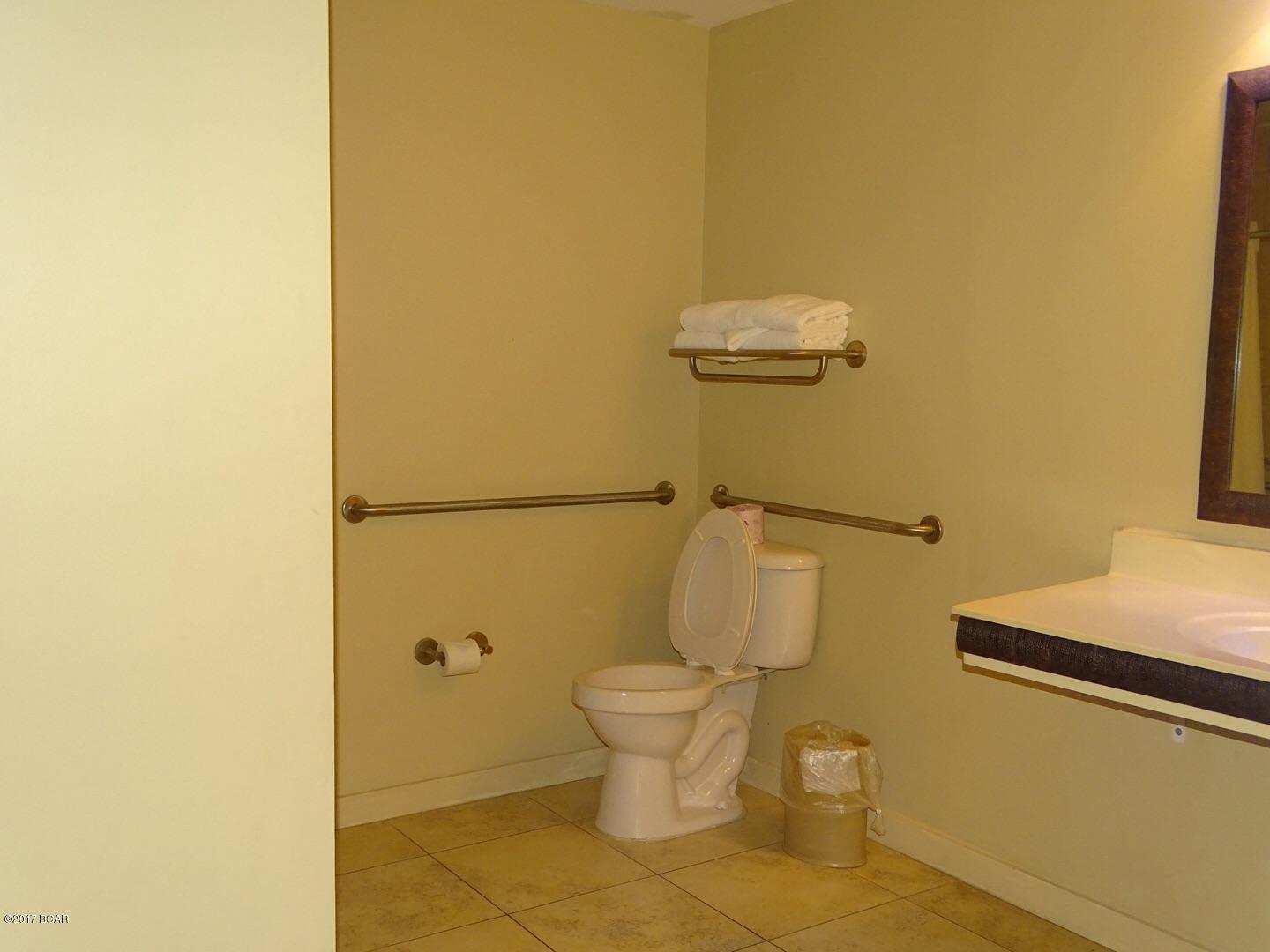 Origin At Seahaven - Residential