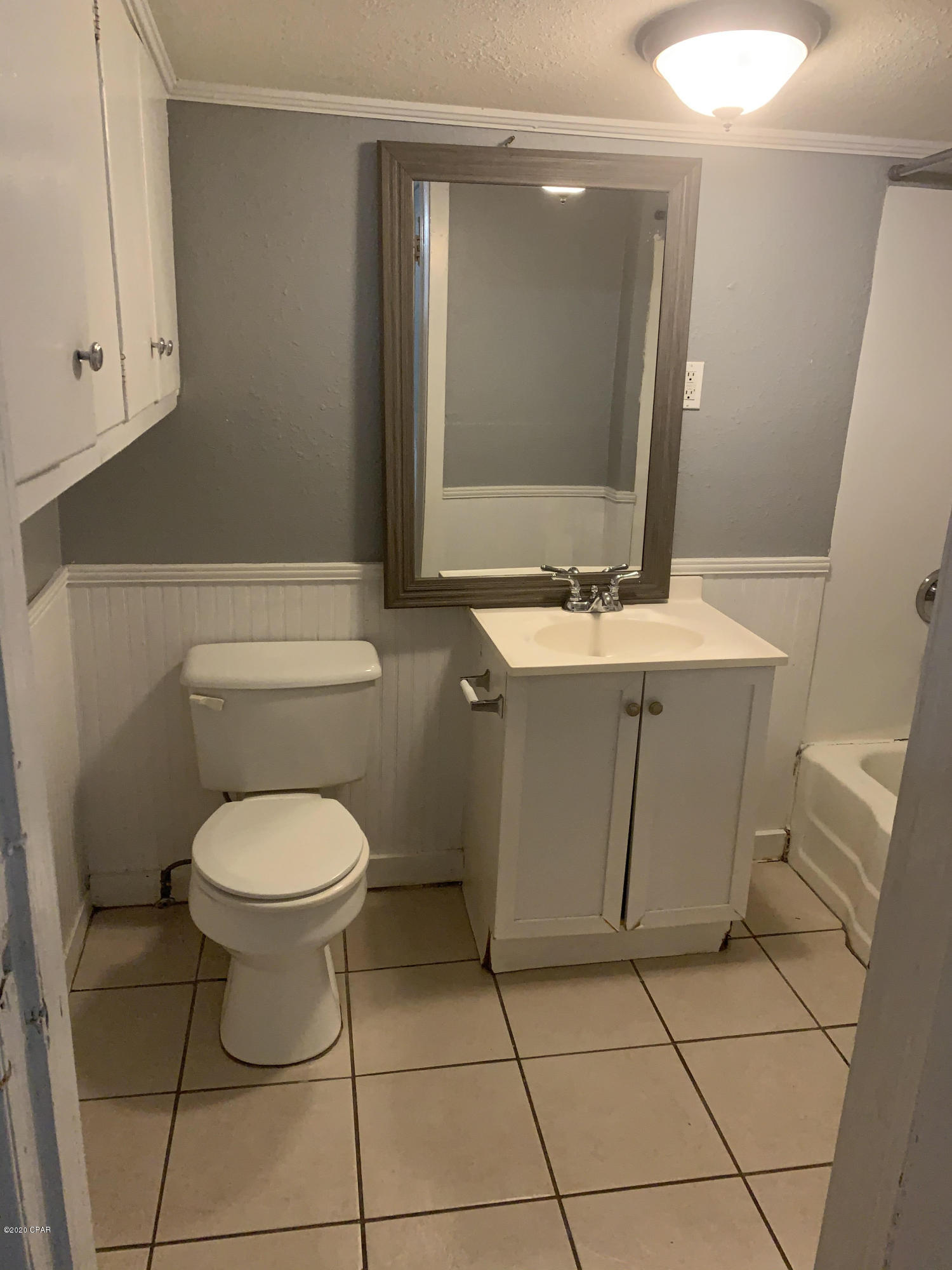 Bayview Add - Residential