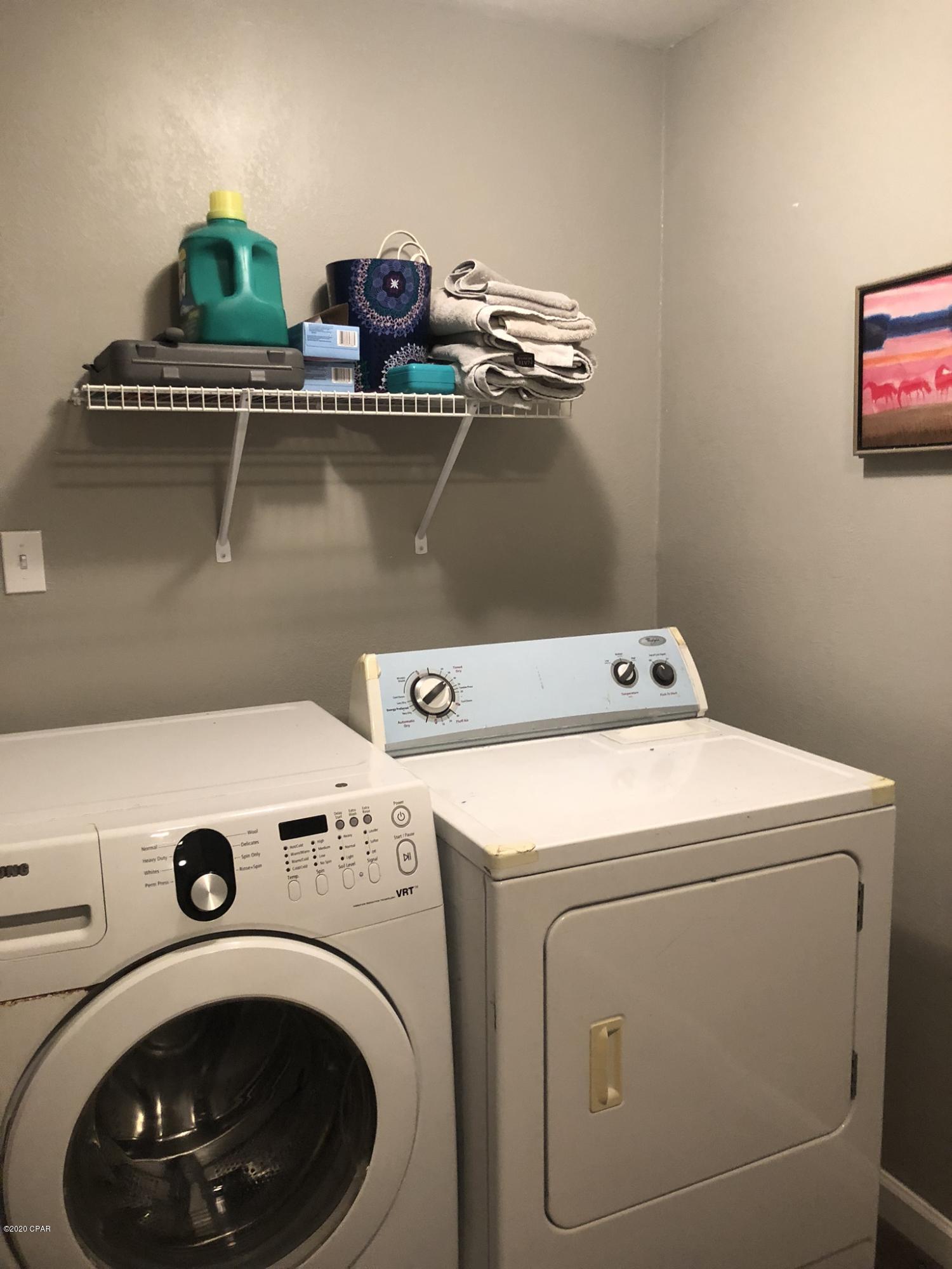 Bayview Add - Residential