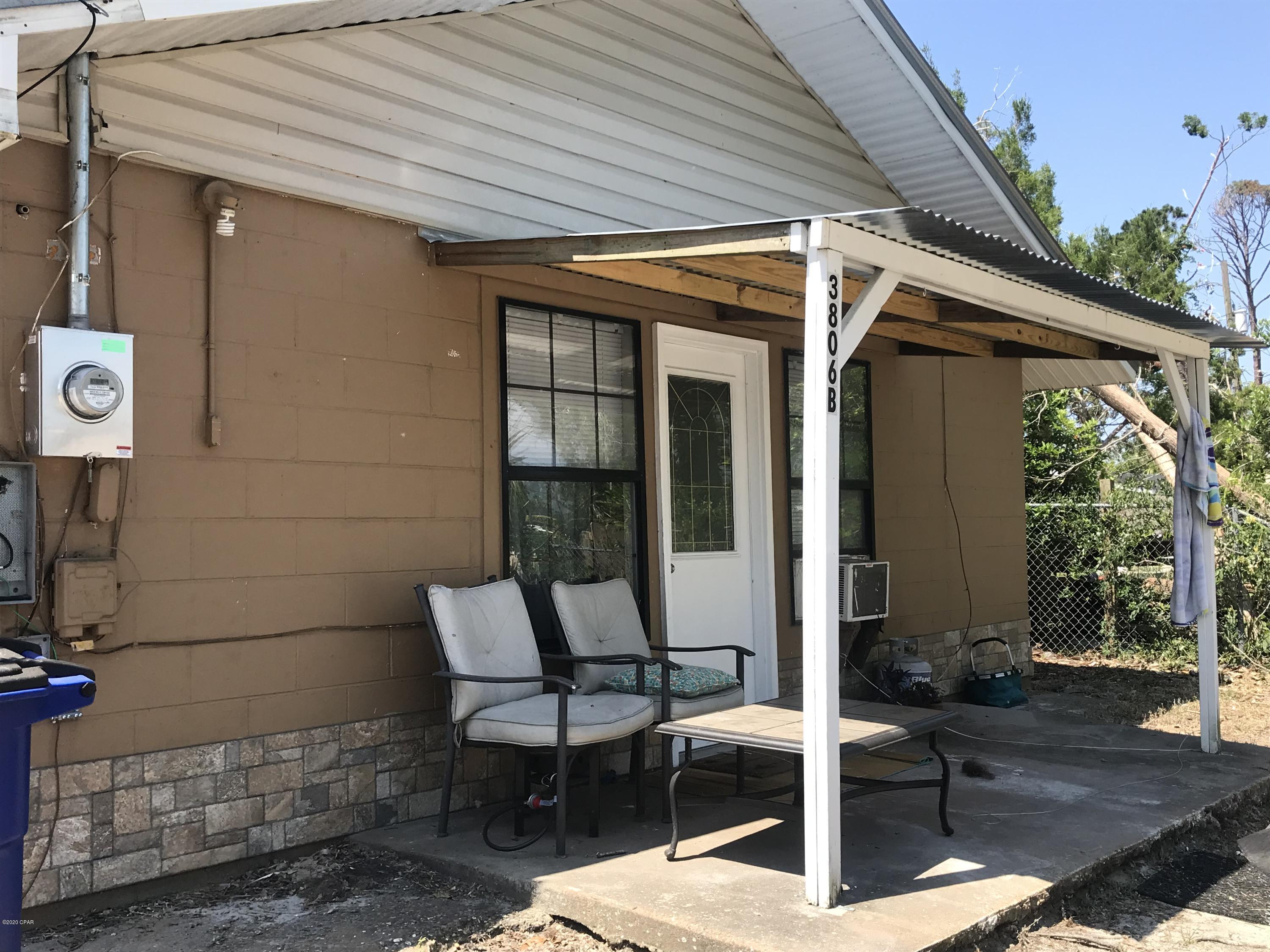 Bayview Add - Residential