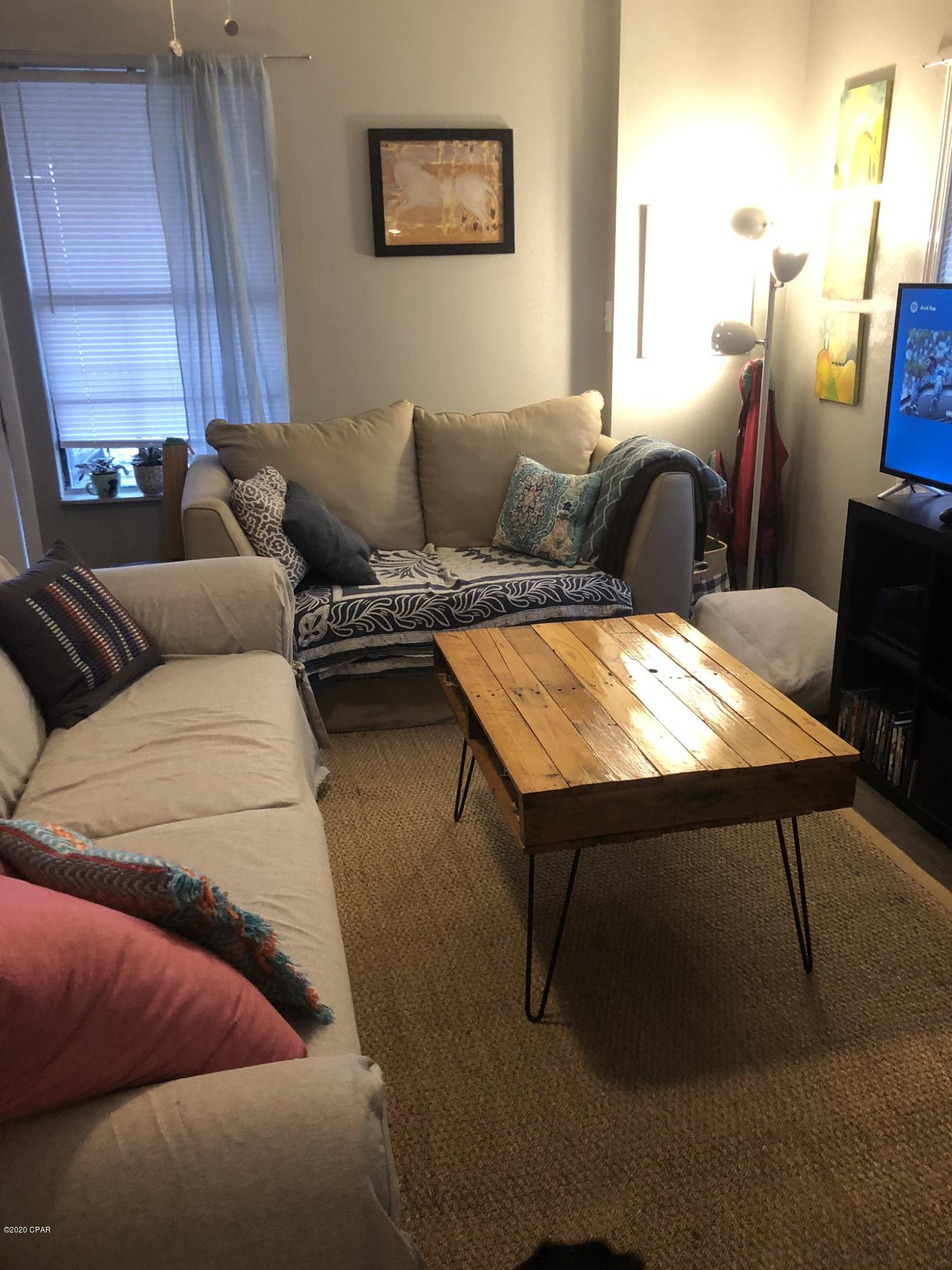 Bayview Add - Residential