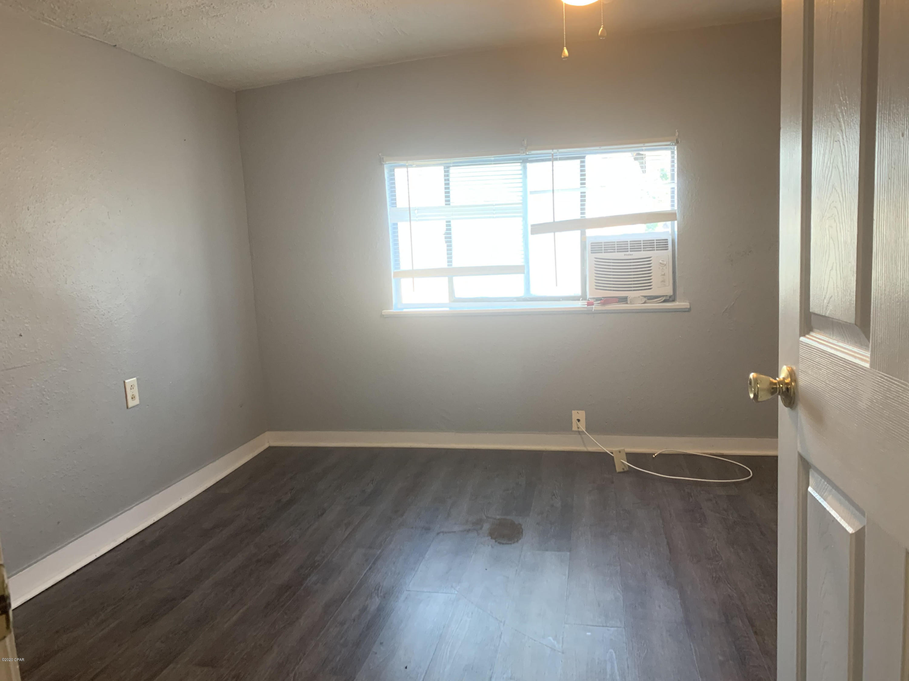 Bayview Add - Residential