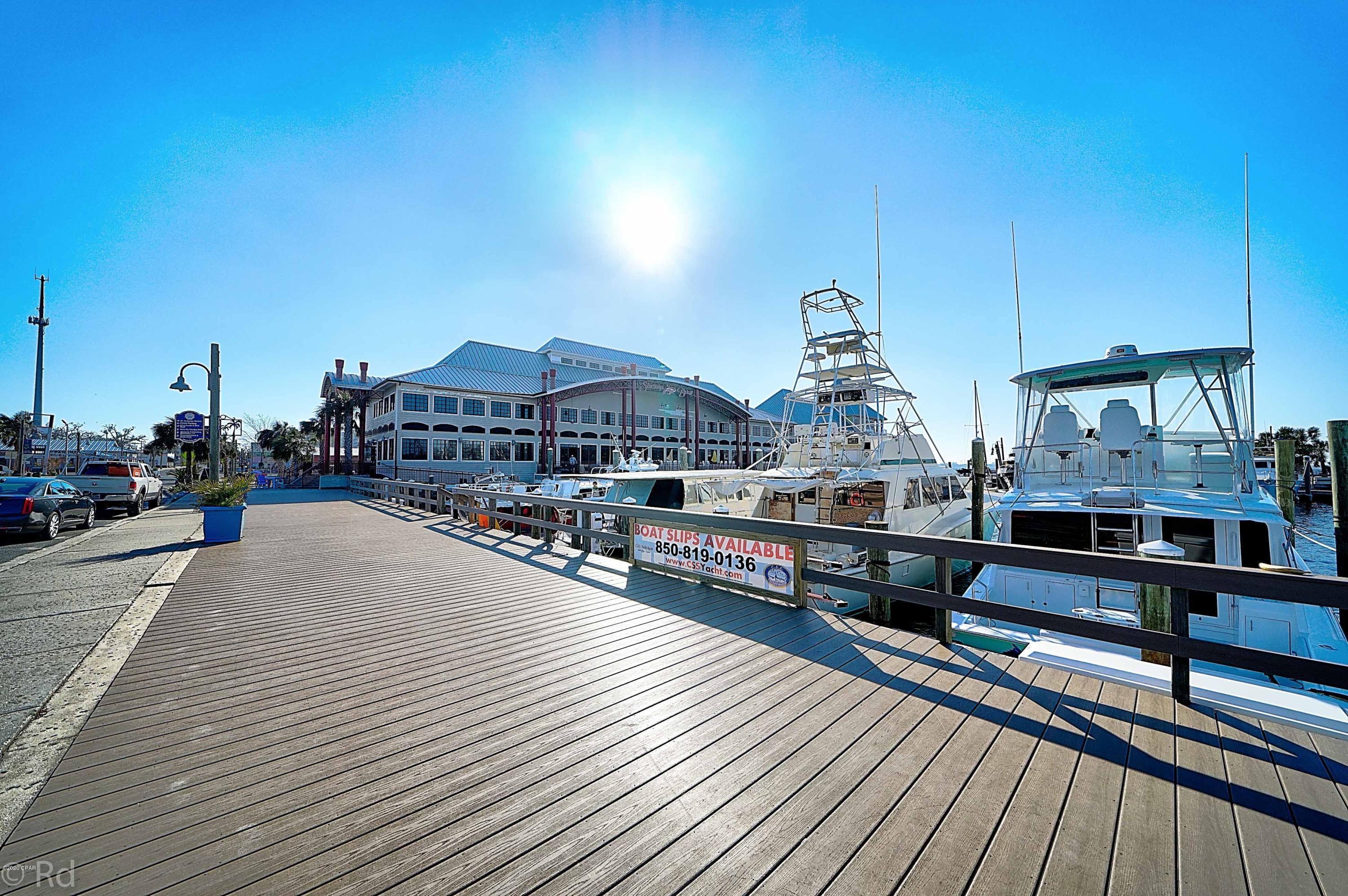 Bayview Add - Residential