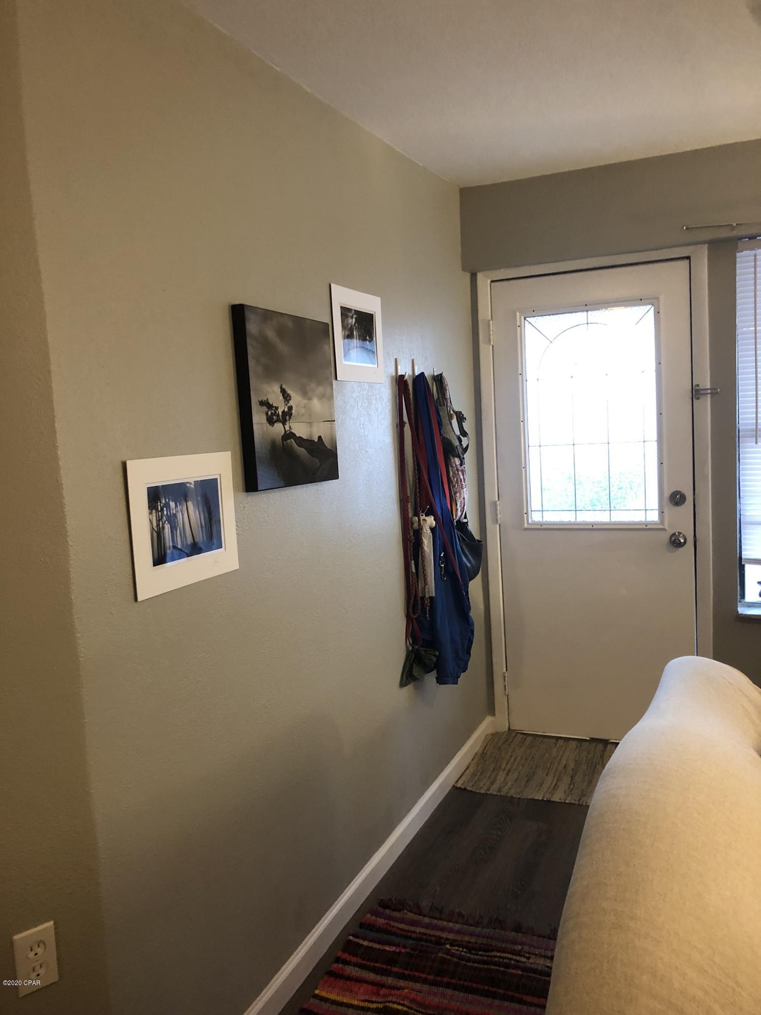 Bayview Add - Residential