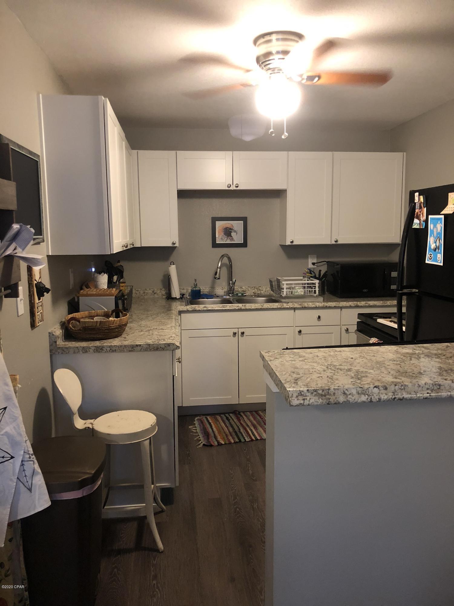 Bayview Add - Residential