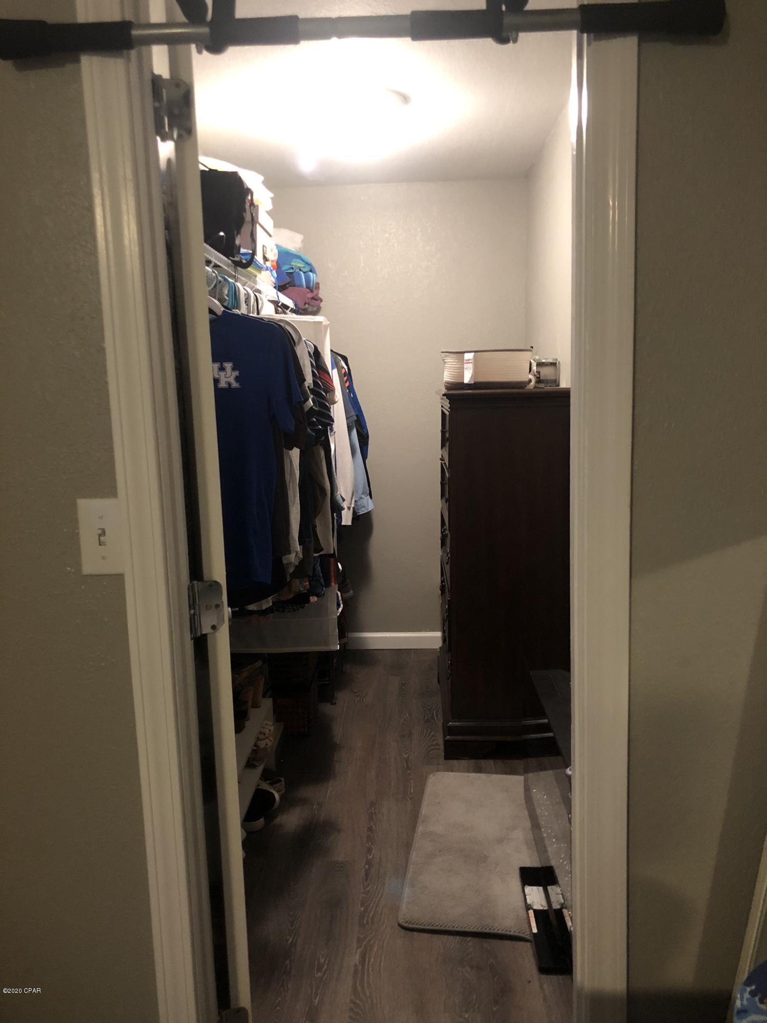 Bayview Add - Residential