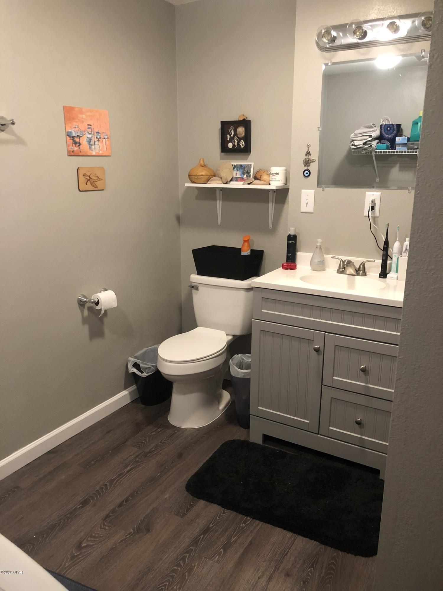 Bayview Add - Residential