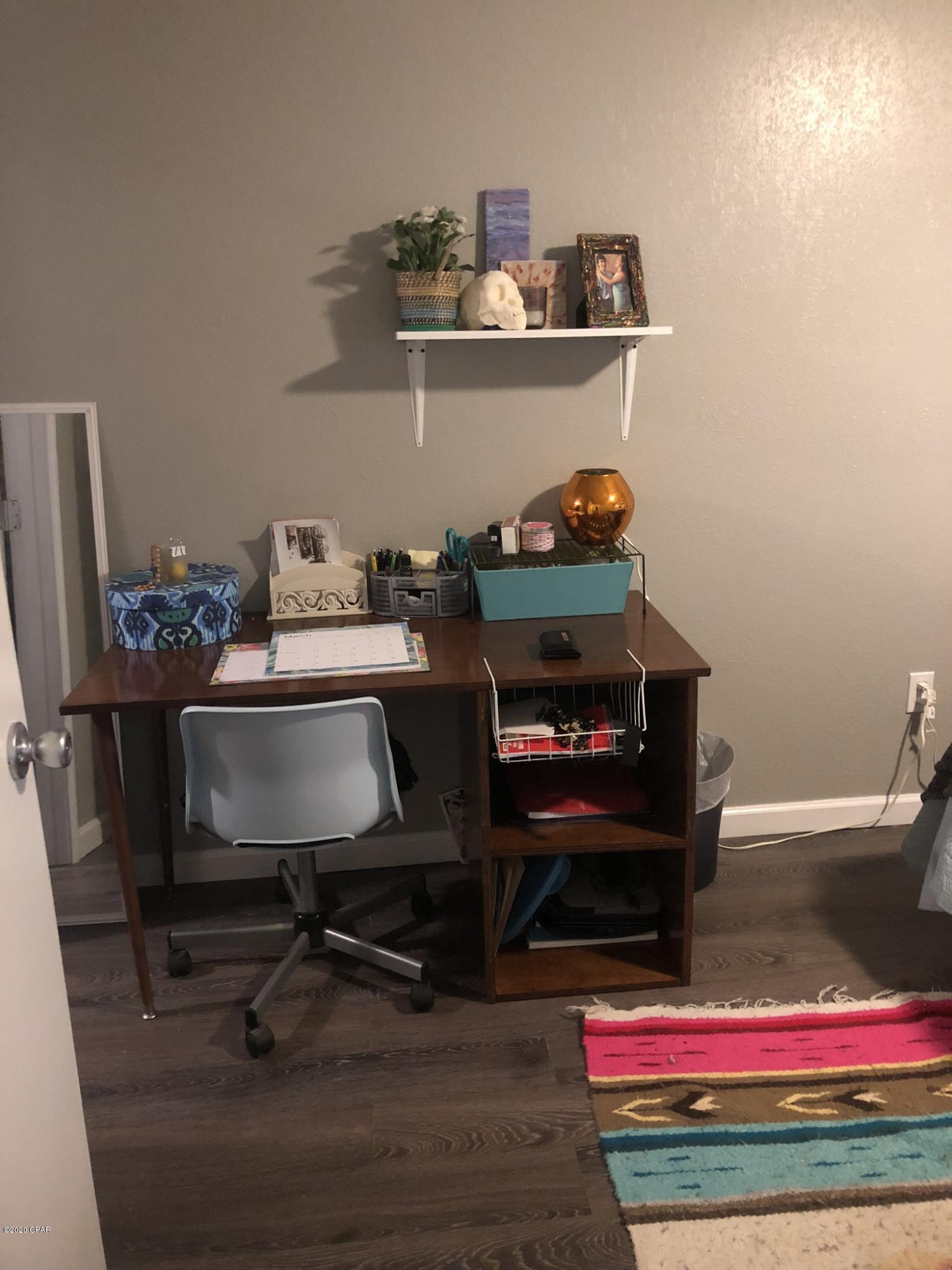 Bayview Add - Residential