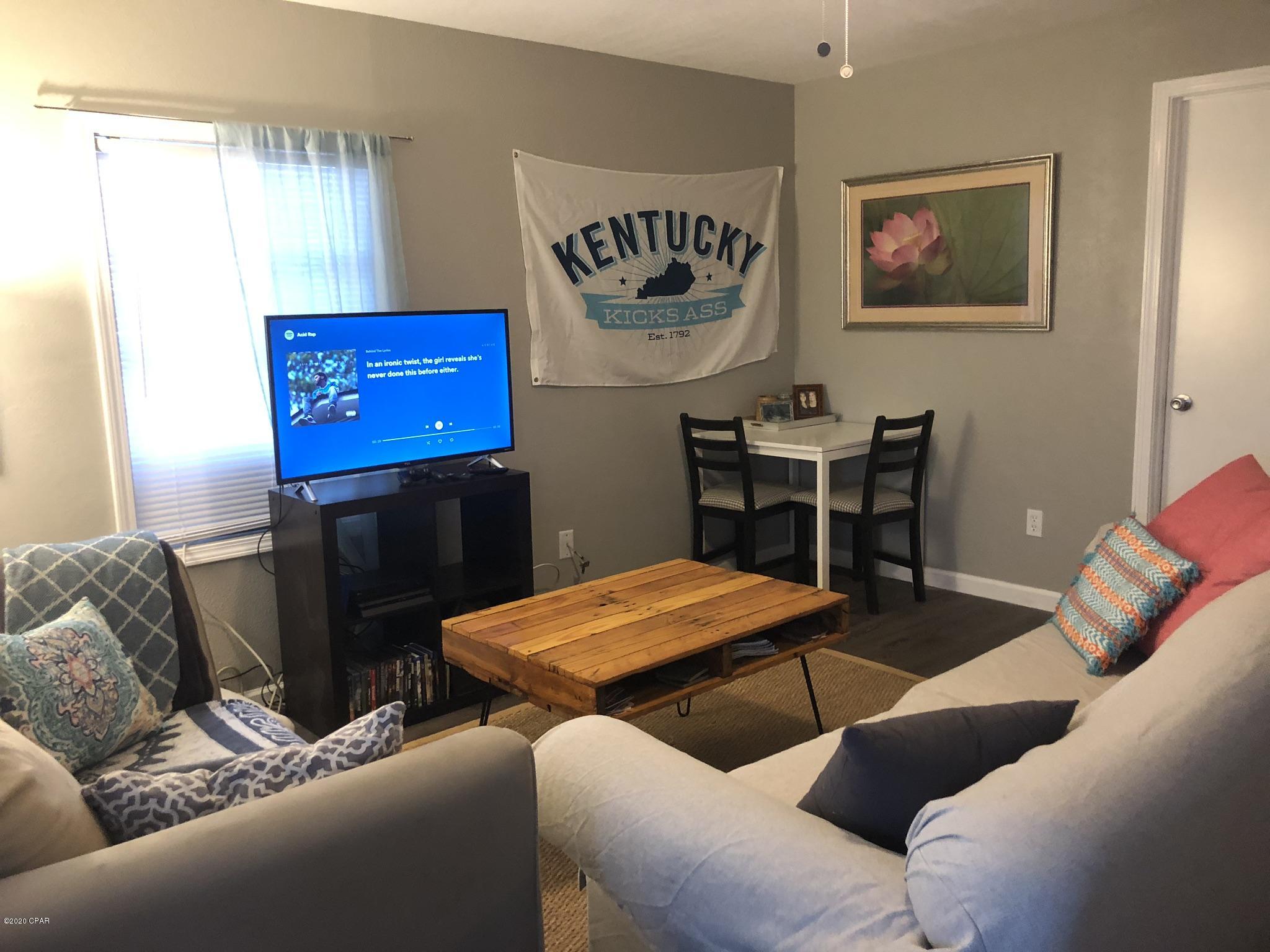 Bayview Add - Residential