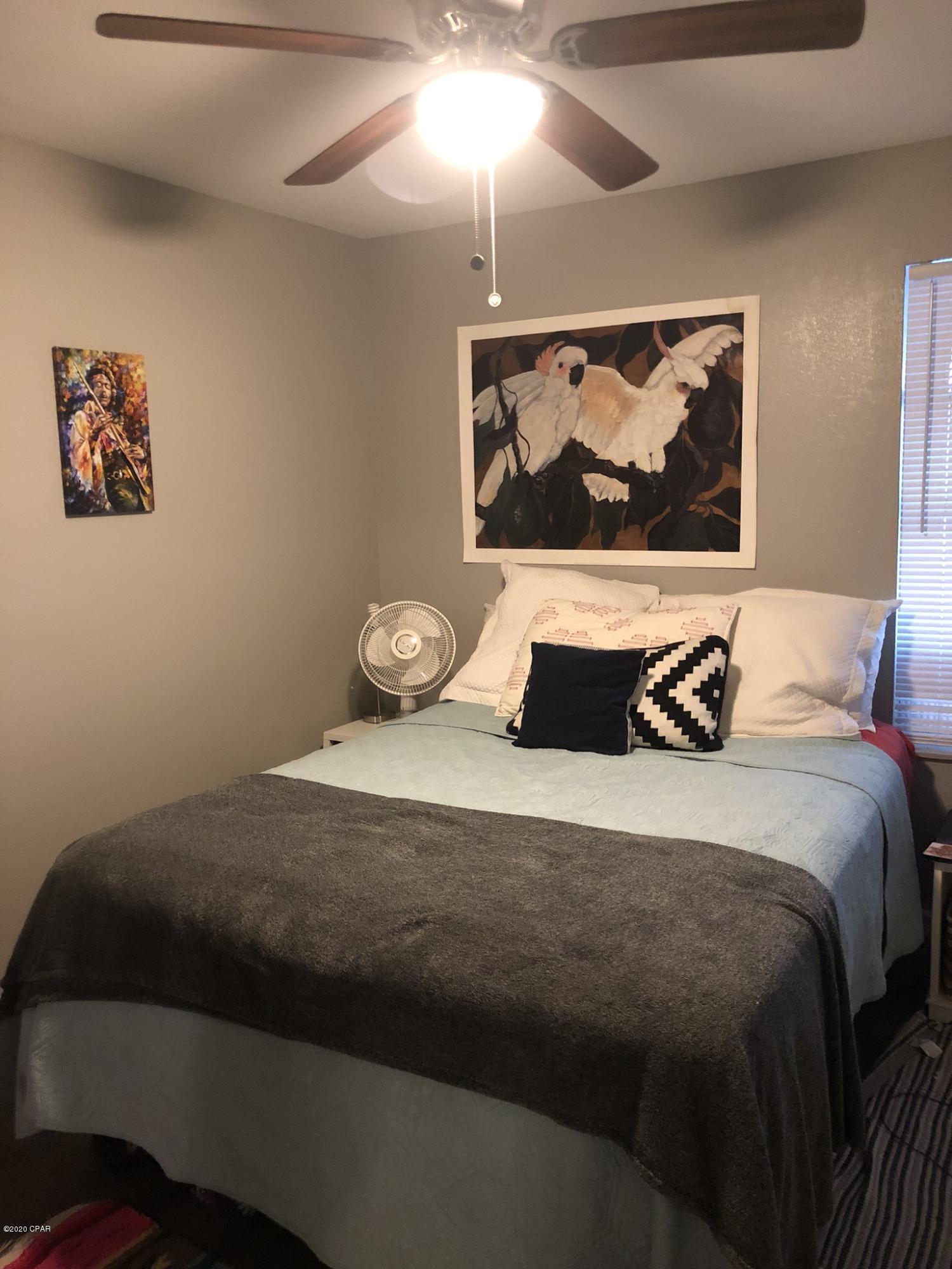 Bayview Add - Residential