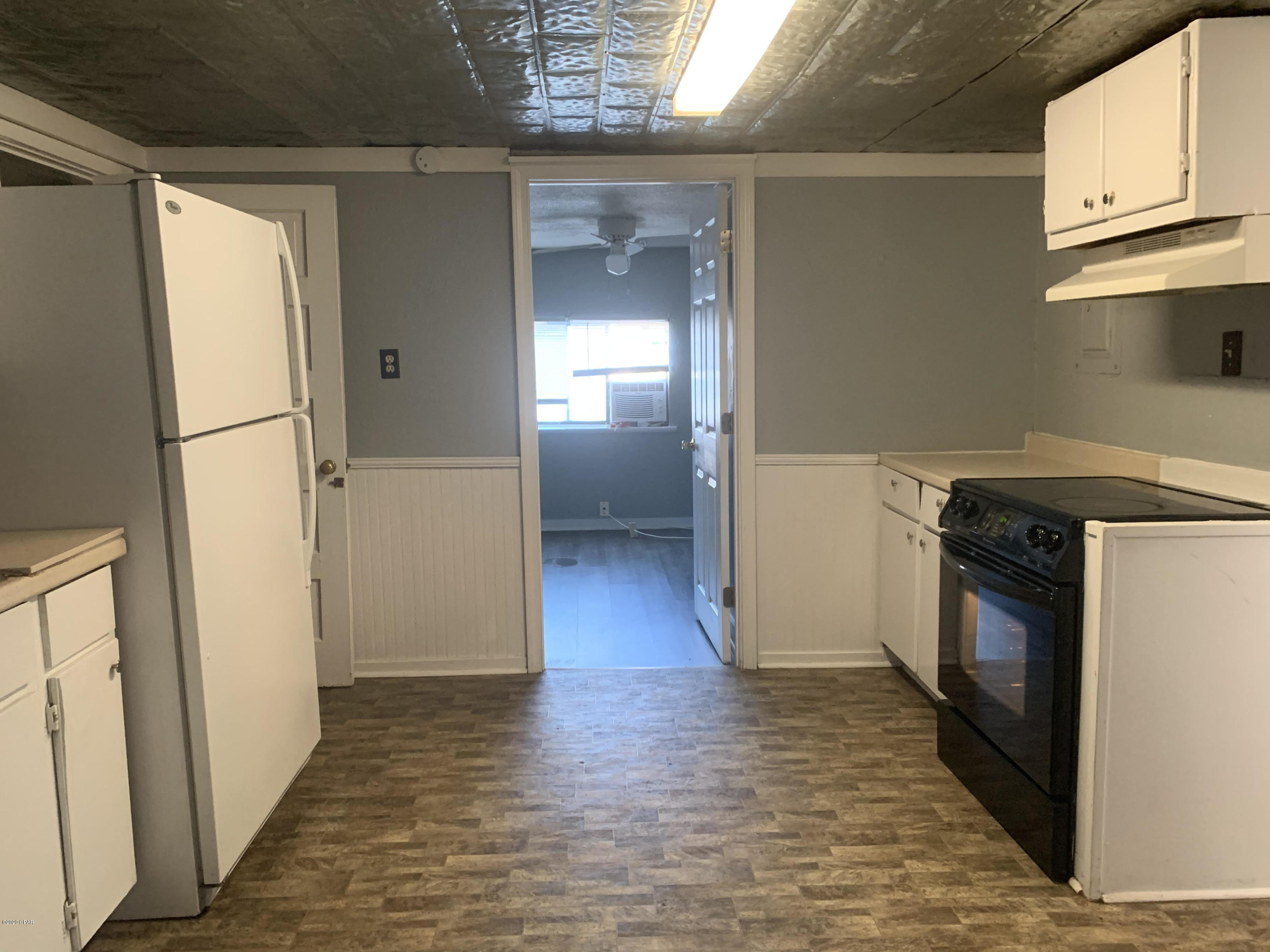 Bayview Add - Residential