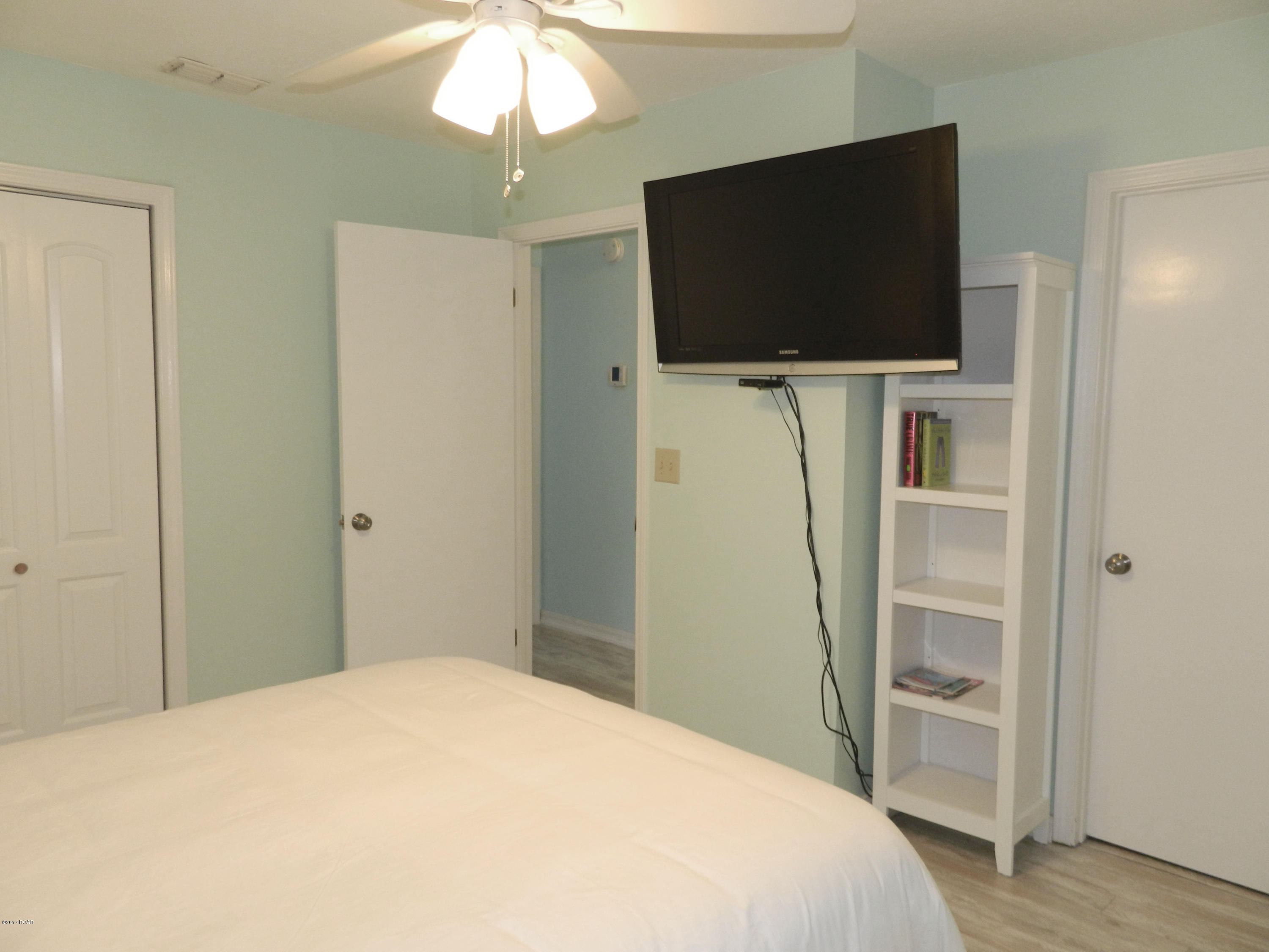 Gulf Highlands Beach Resort - Residential Lease