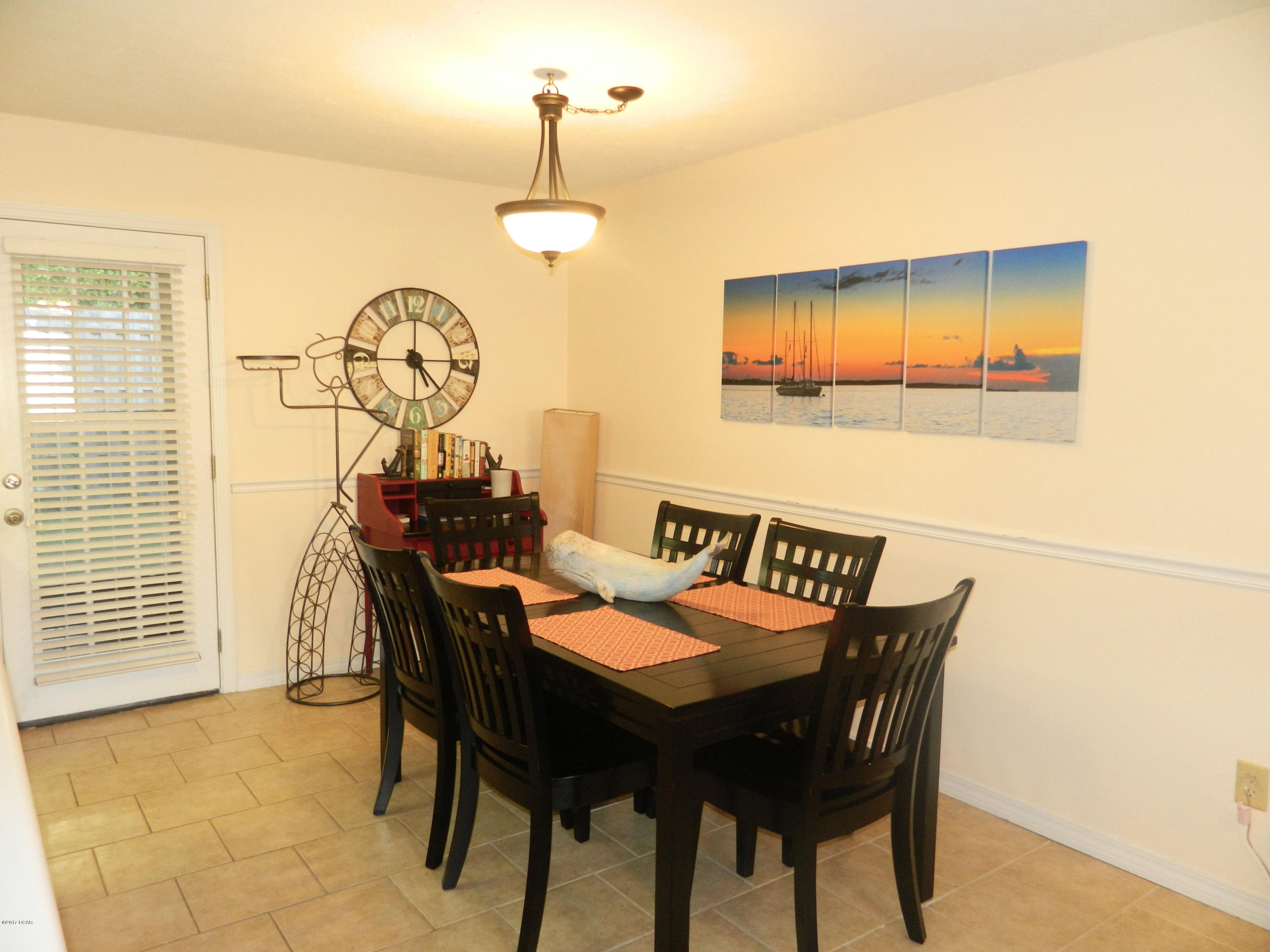 Gulf Highlands Beach Resort - Residential Lease