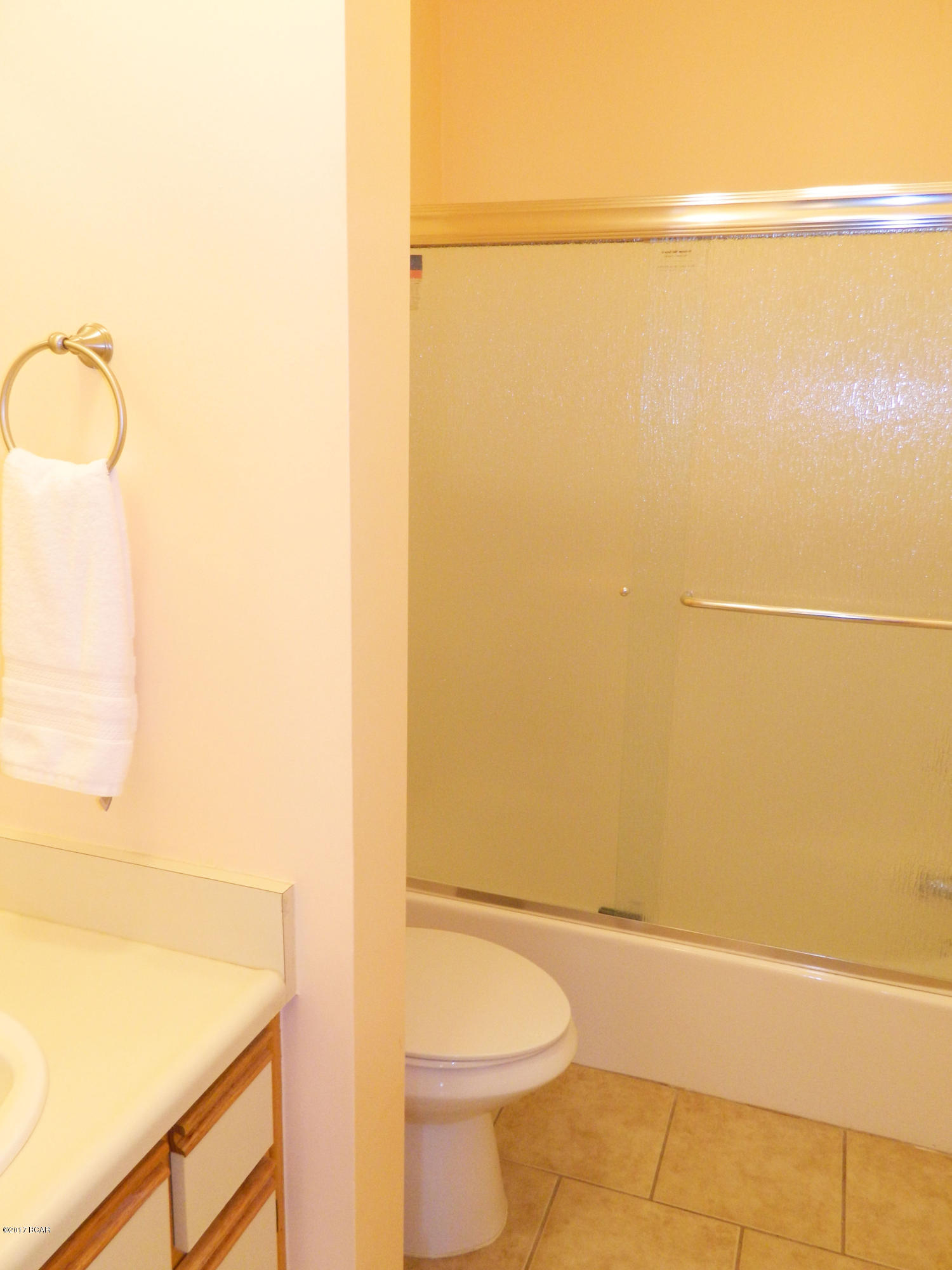 Gulf Highlands Beach Resort - Residential Lease