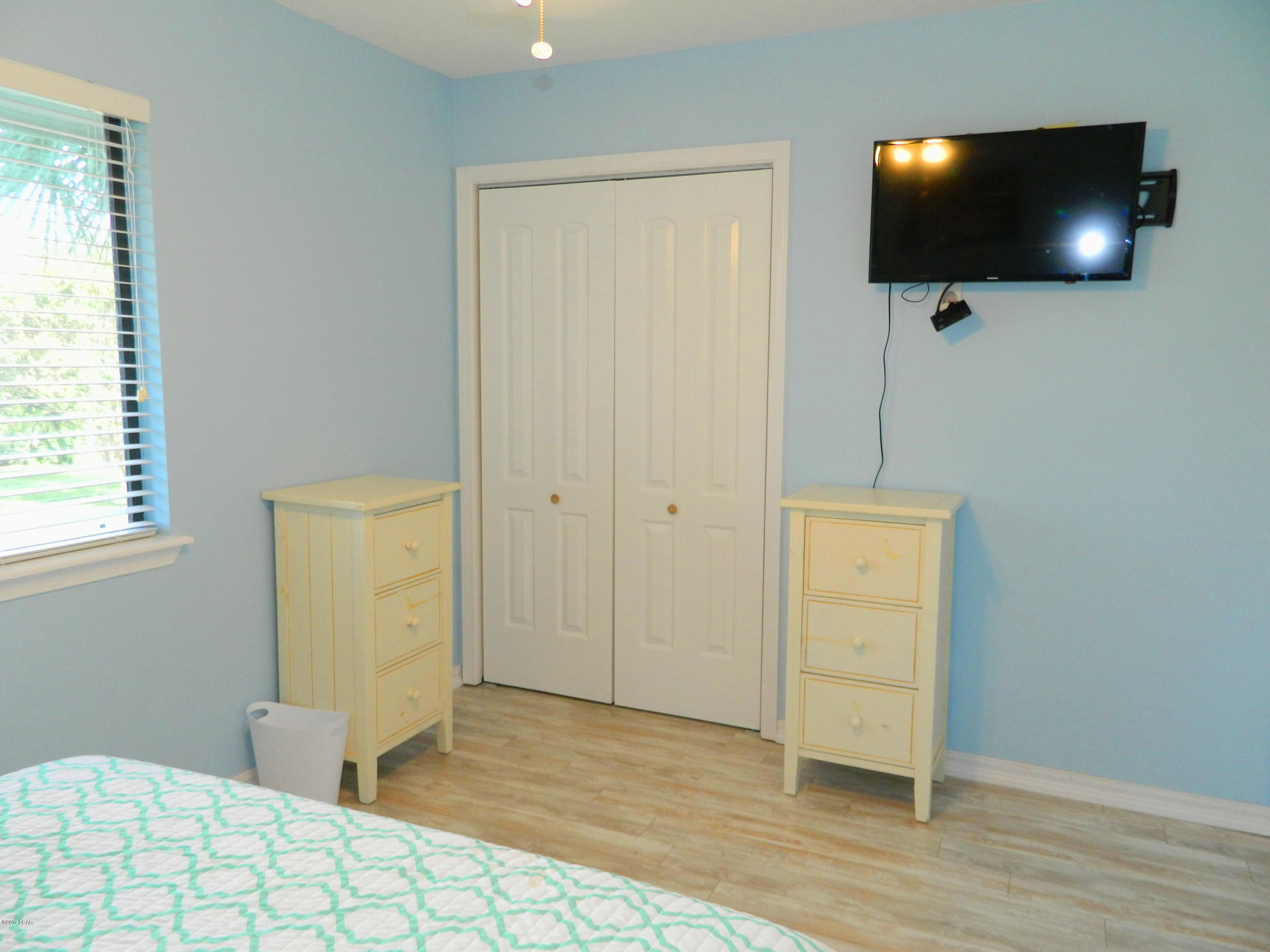 Gulf Highlands Beach Resort - Residential Lease