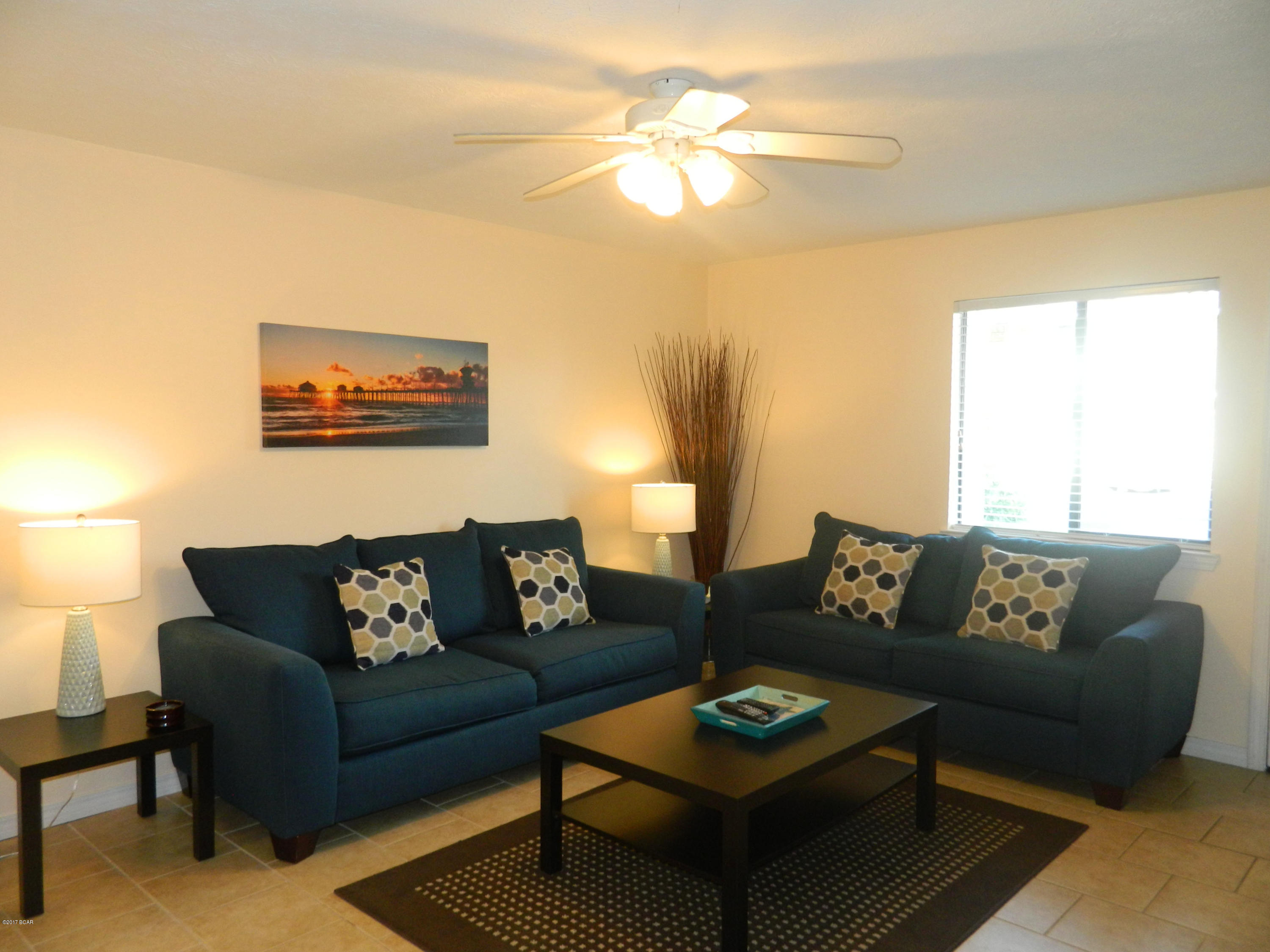 Gulf Highlands Beach Resort - Residential Lease