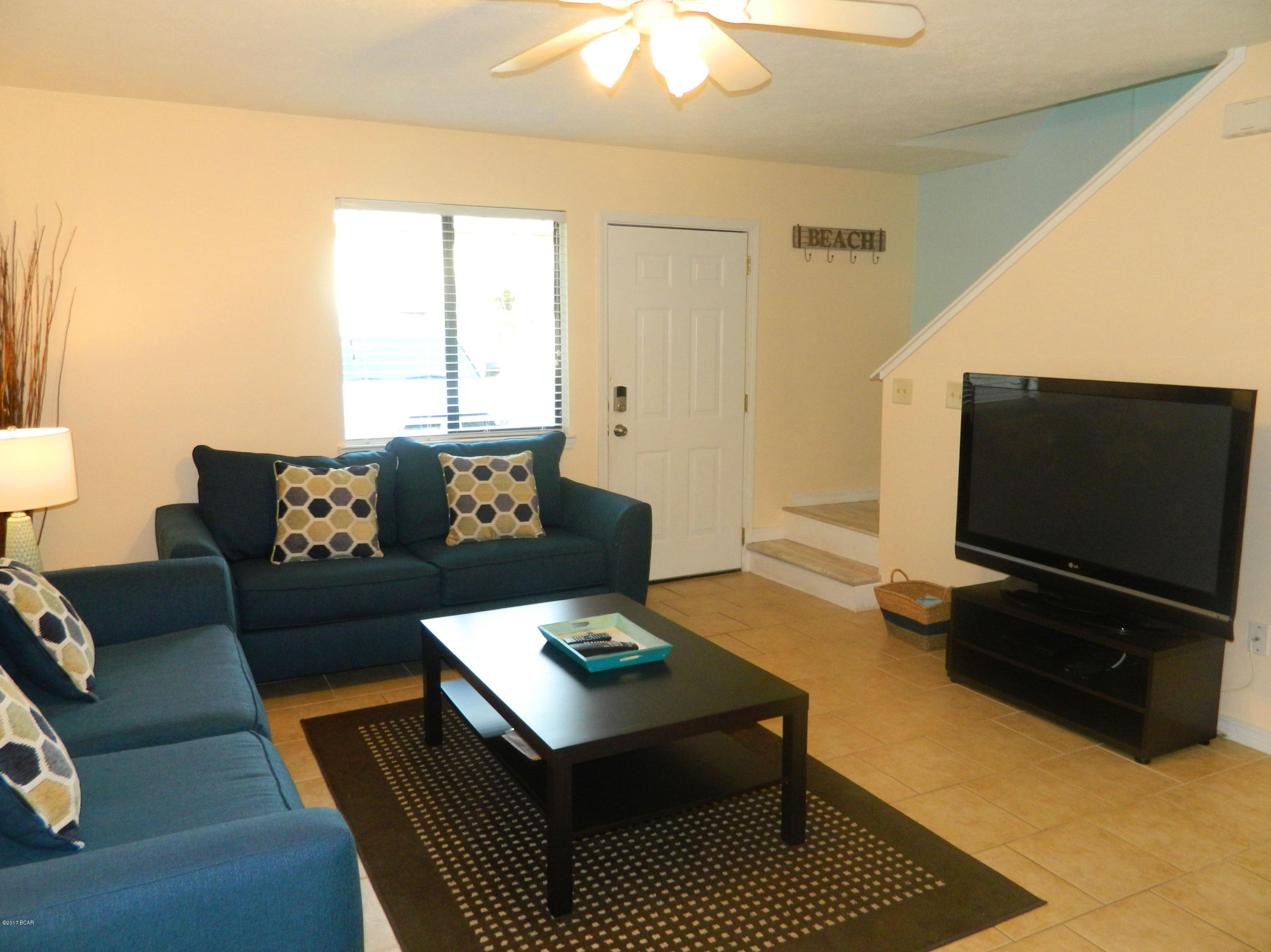 Gulf Highlands Beach Resort - Residential Lease