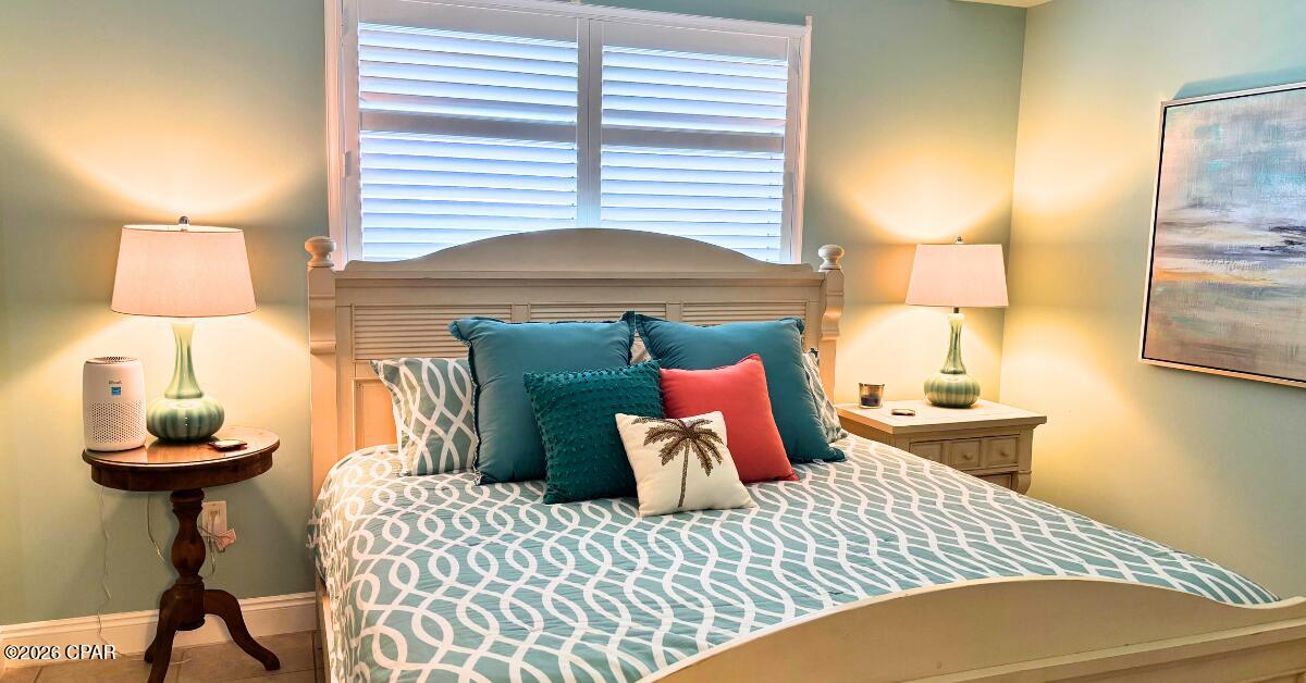 Hidden Dunes Condo - Residential