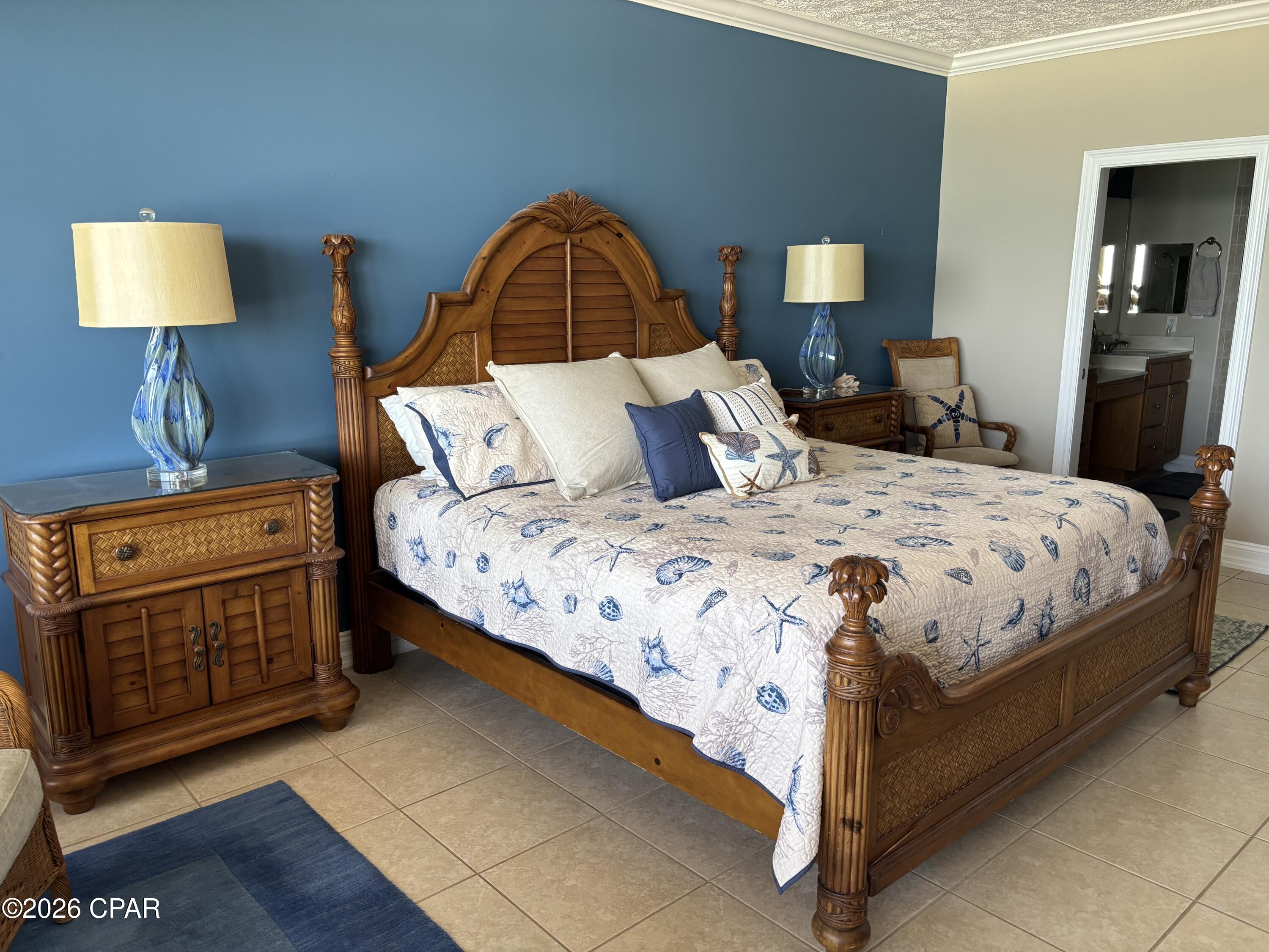 Hidden Dunes Condo - Residential