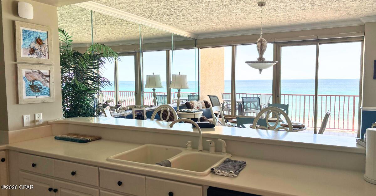 Hidden Dunes Condo - Residential