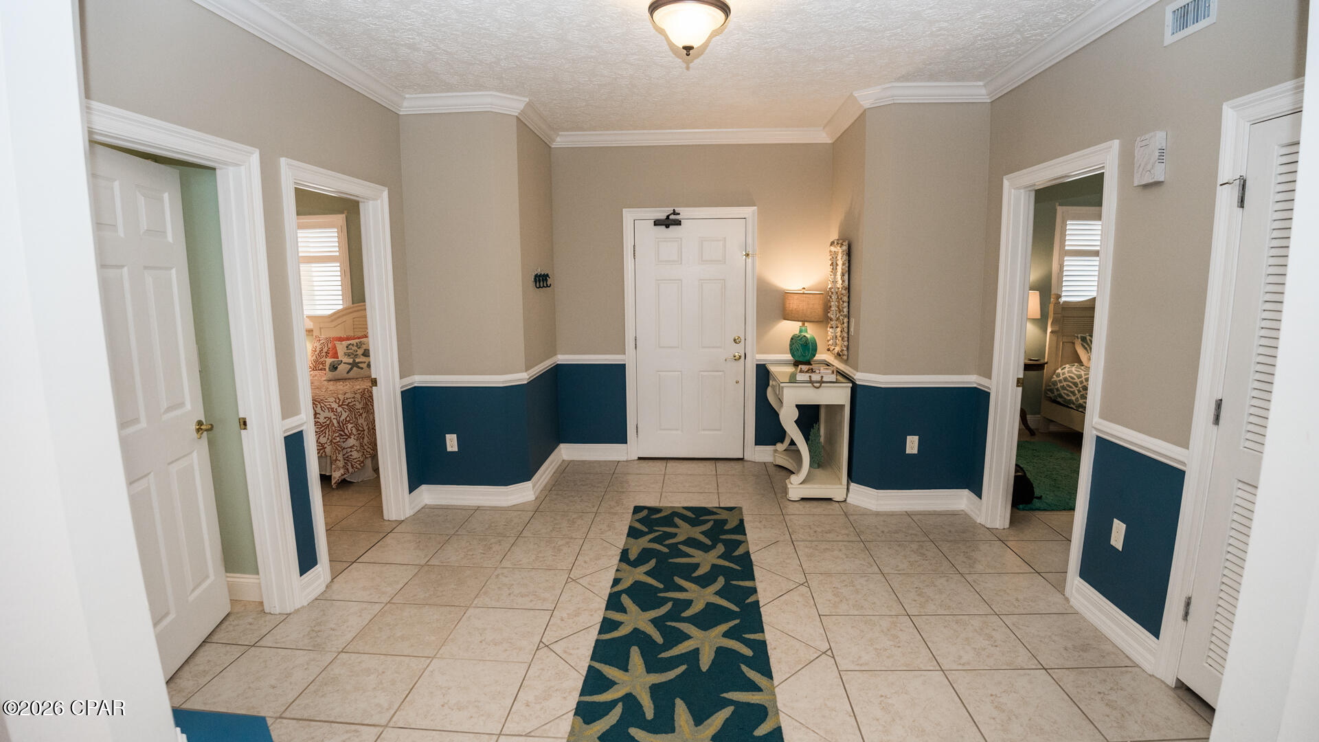 Hidden Dunes Condo - Residential