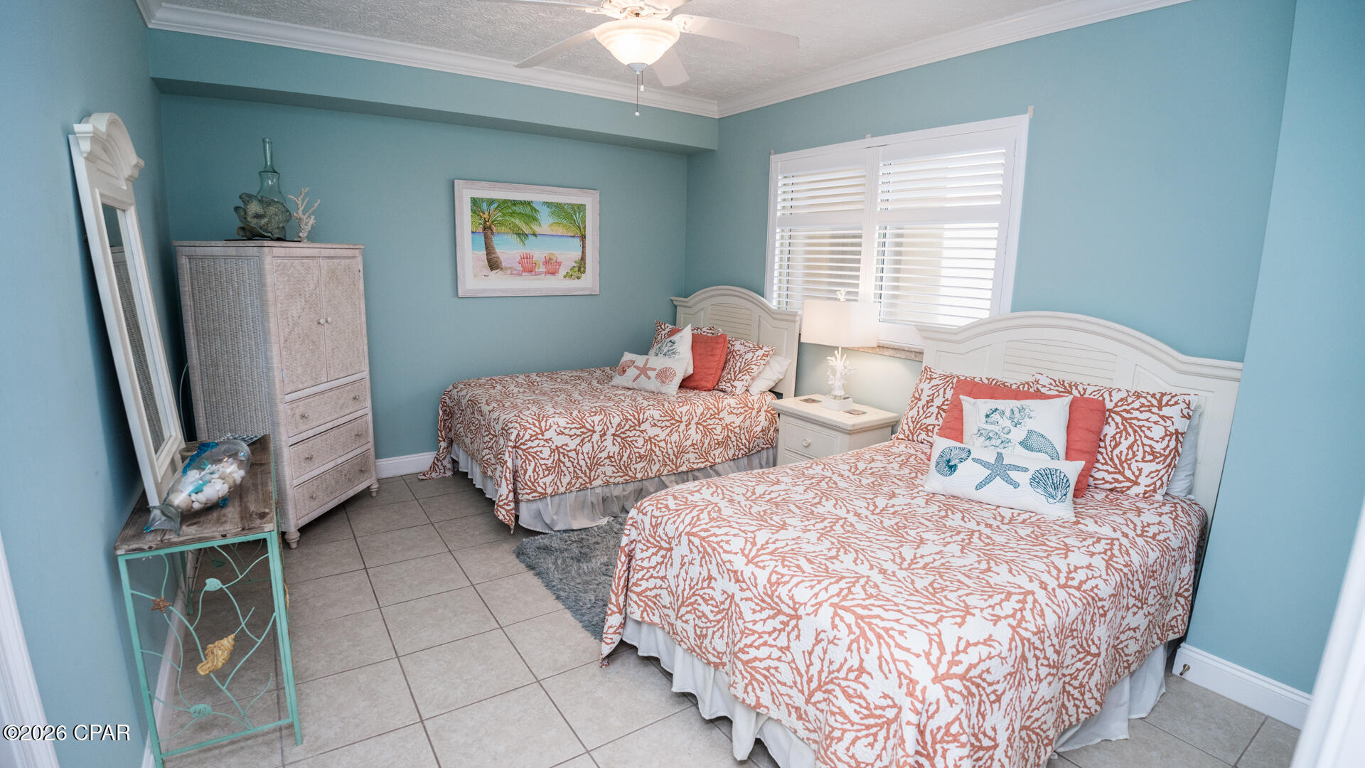 Hidden Dunes Condo - Residential