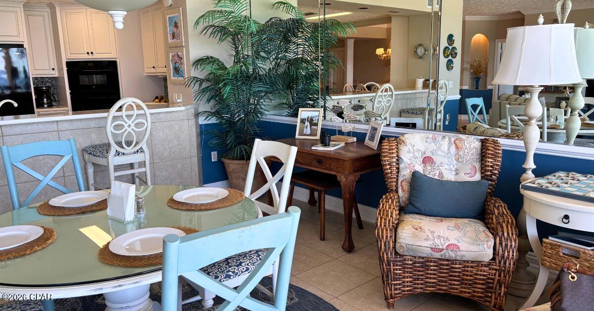 Hidden Dunes Condo - Residential