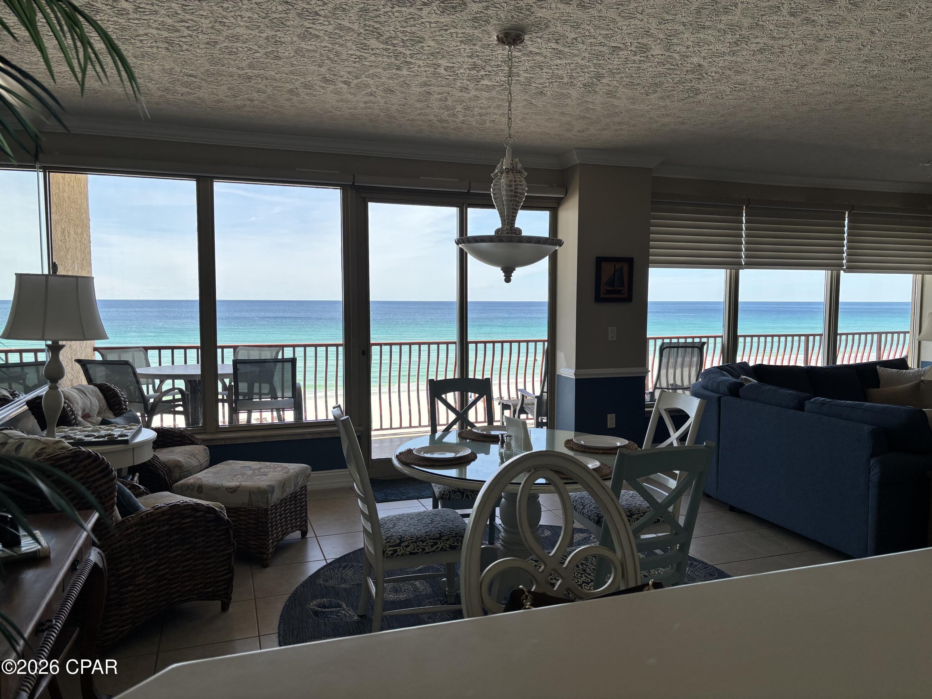 Hidden Dunes Condo - Residential