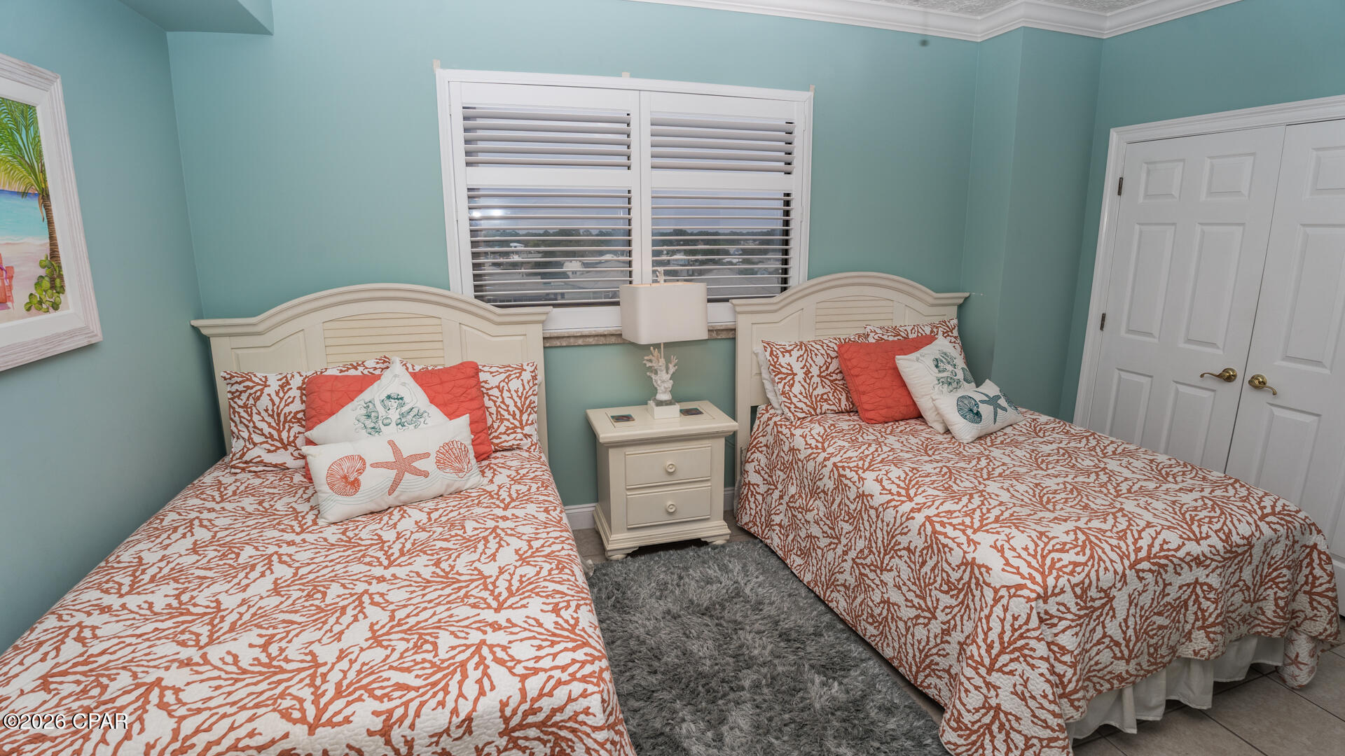 Hidden Dunes Condo - Residential