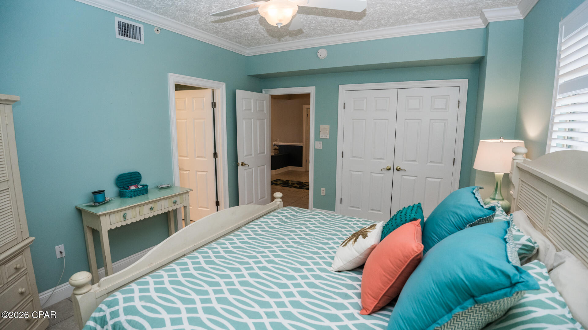 Hidden Dunes Condo - Residential