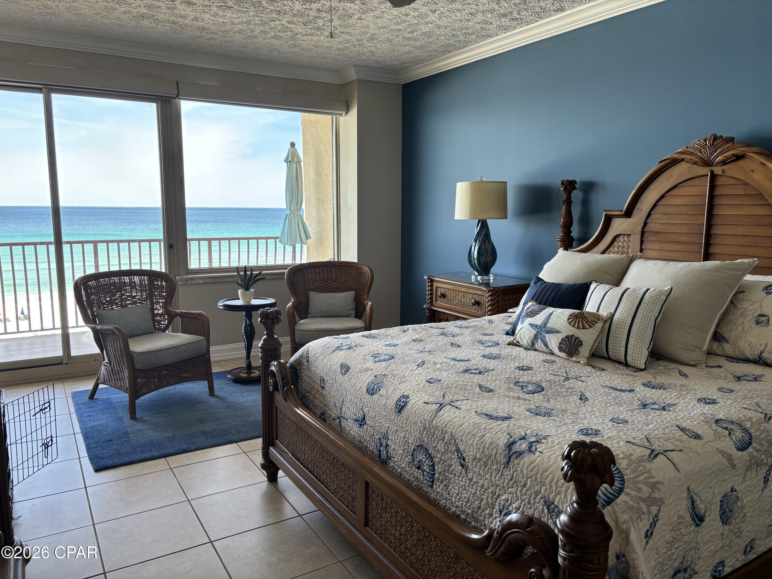 Hidden Dunes Condo - Residential