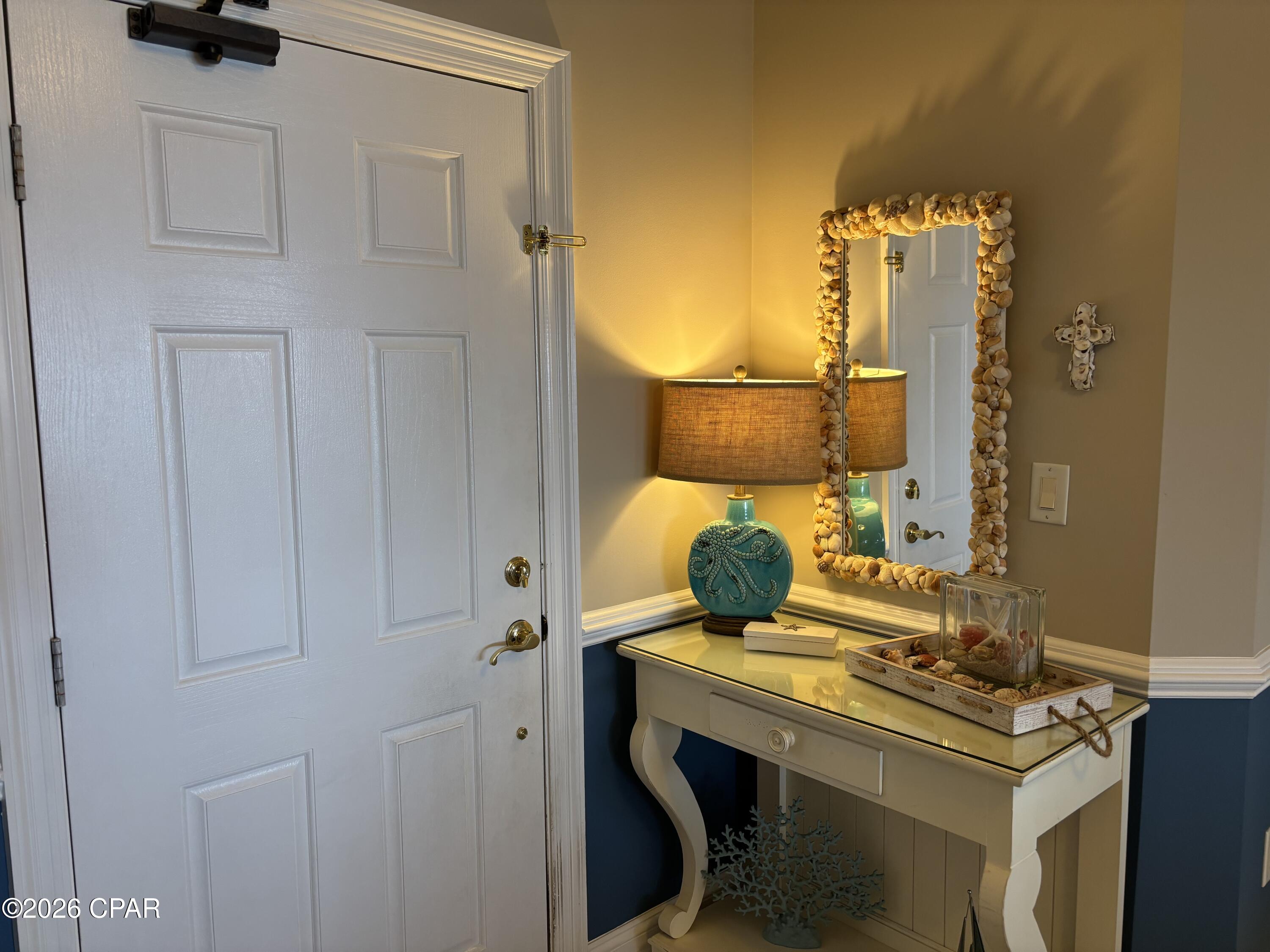 Hidden Dunes Condo - Residential