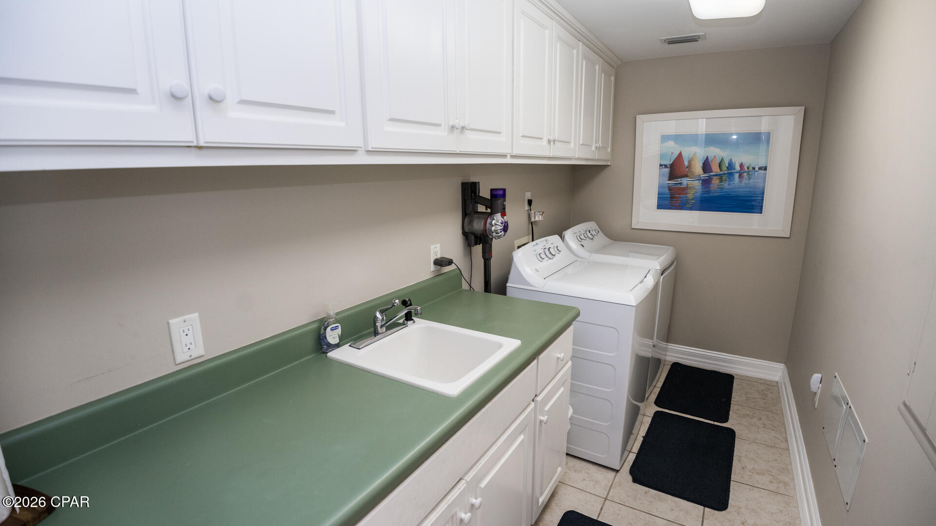 Hidden Dunes Condo - Residential