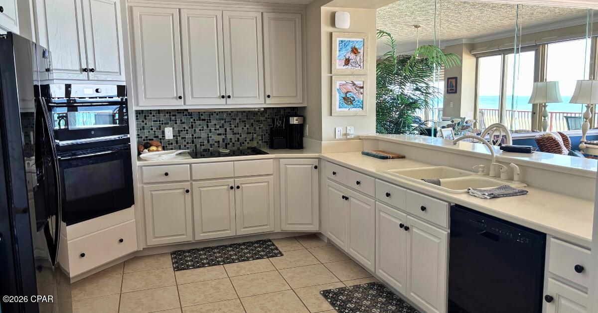 Hidden Dunes Condo - Residential