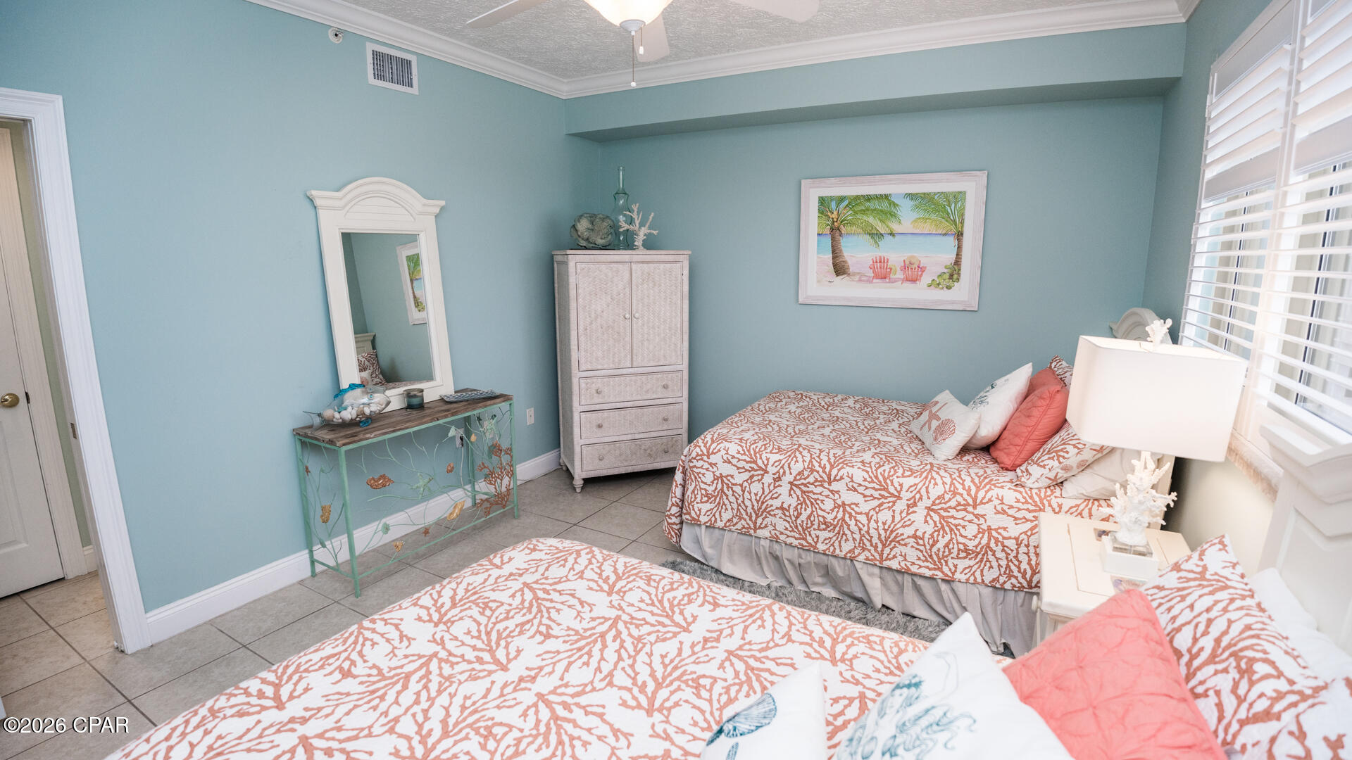 Hidden Dunes Condo - Residential