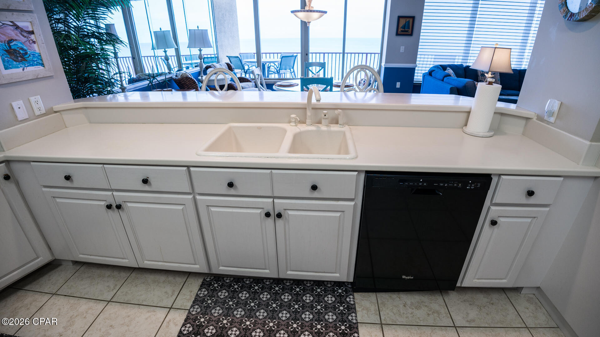 Hidden Dunes Condo - Residential