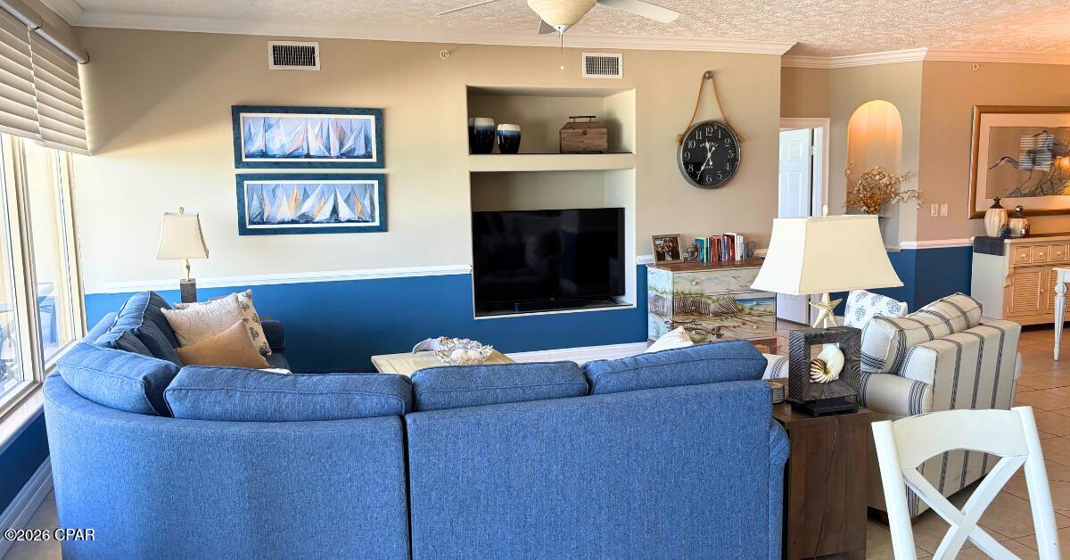 Hidden Dunes Condo - Residential