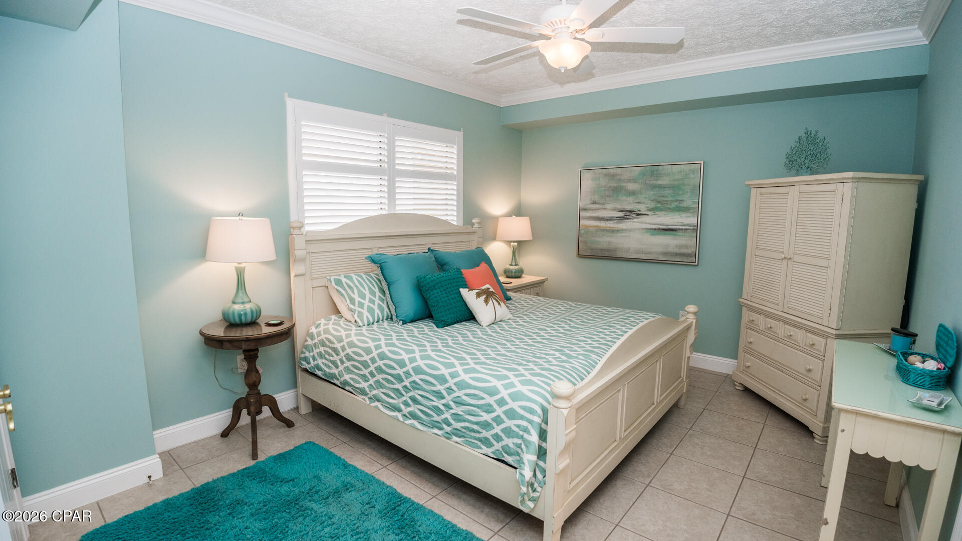 Hidden Dunes Condo - Residential