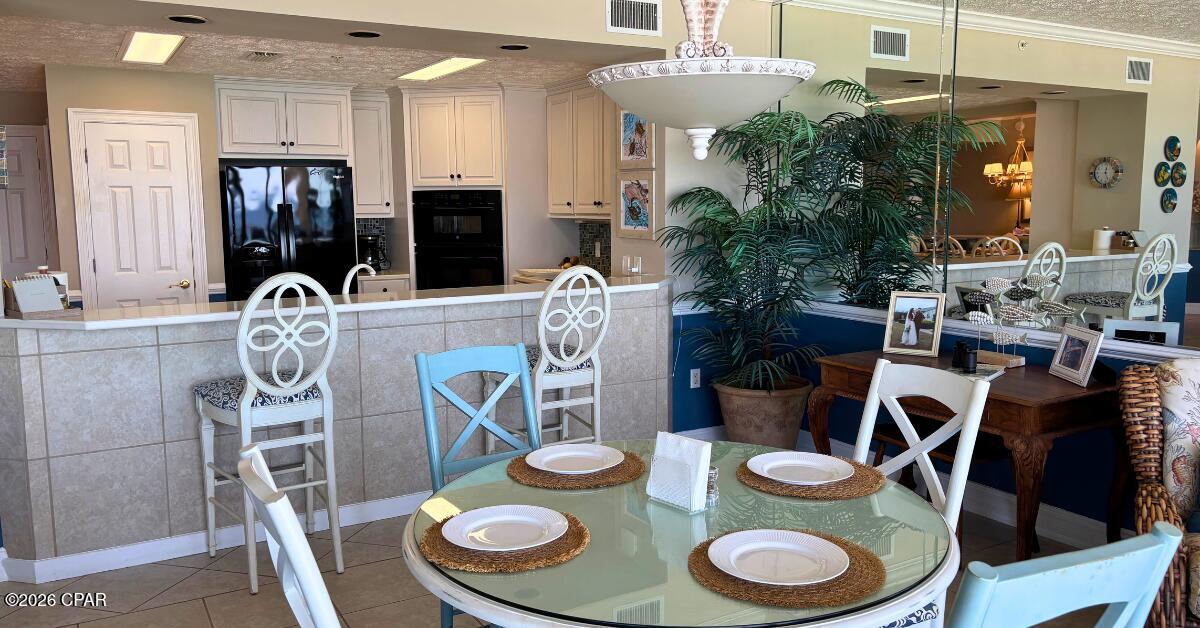 Hidden Dunes Condo - Residential