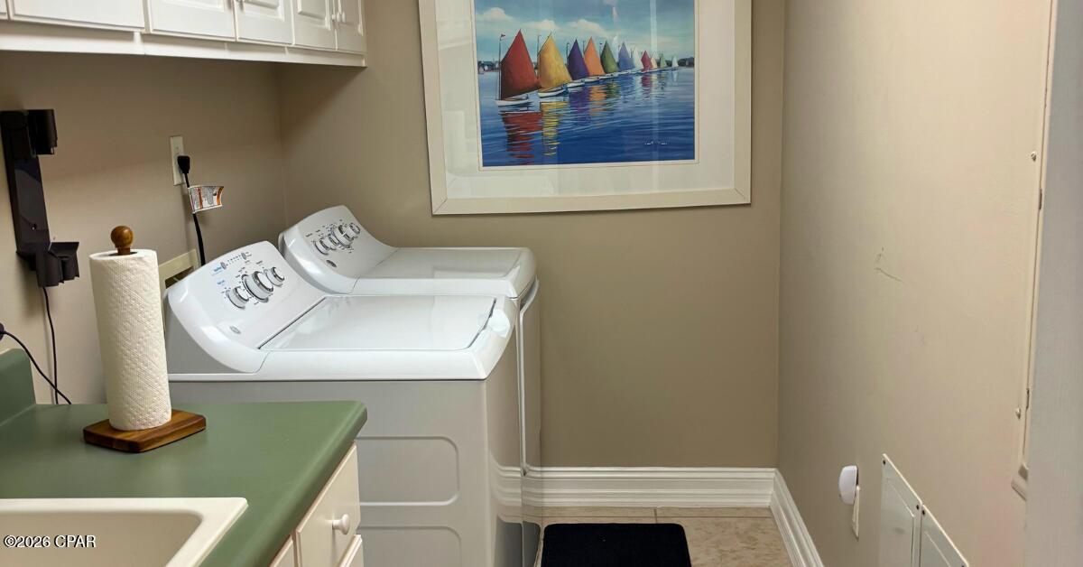 Hidden Dunes Condo - Residential