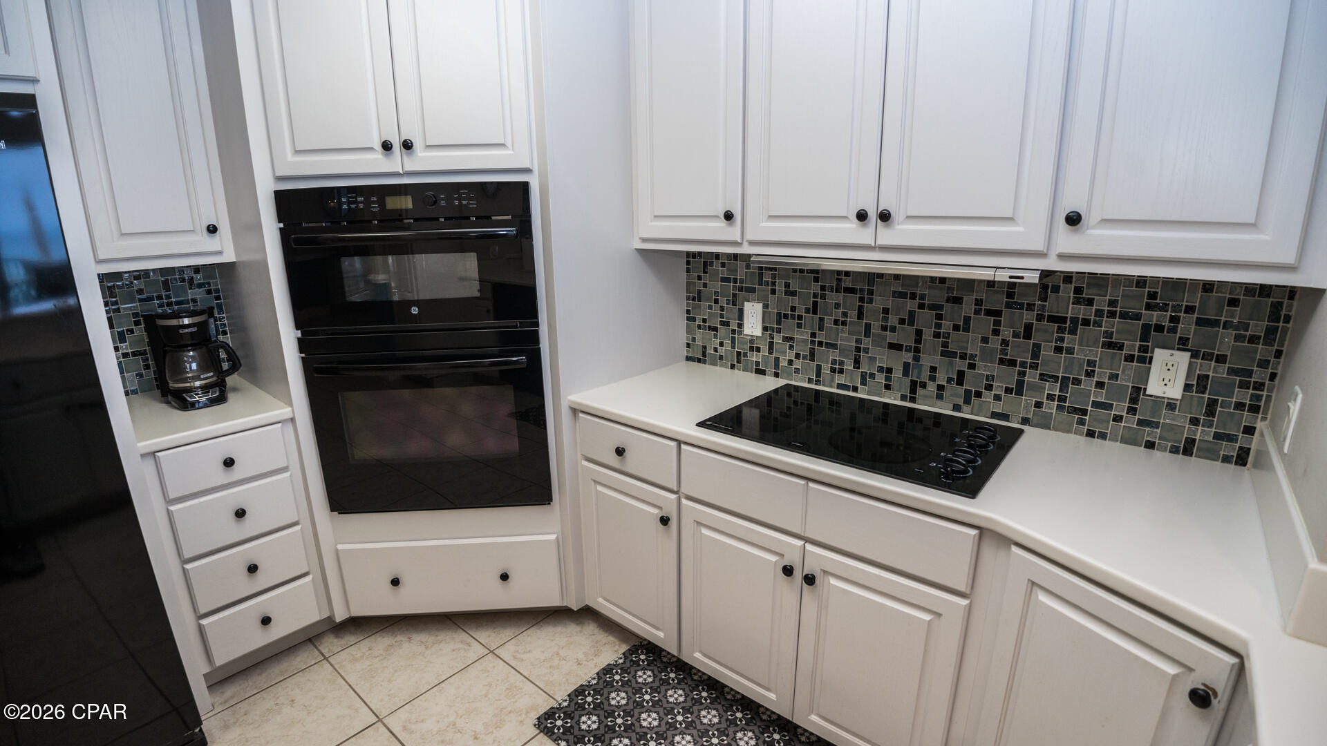 Hidden Dunes Condo - Residential