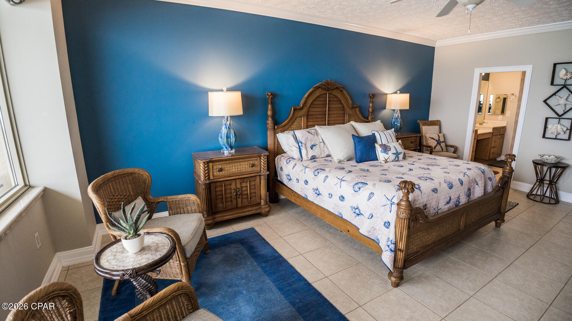 Hidden Dunes Condo - Residential