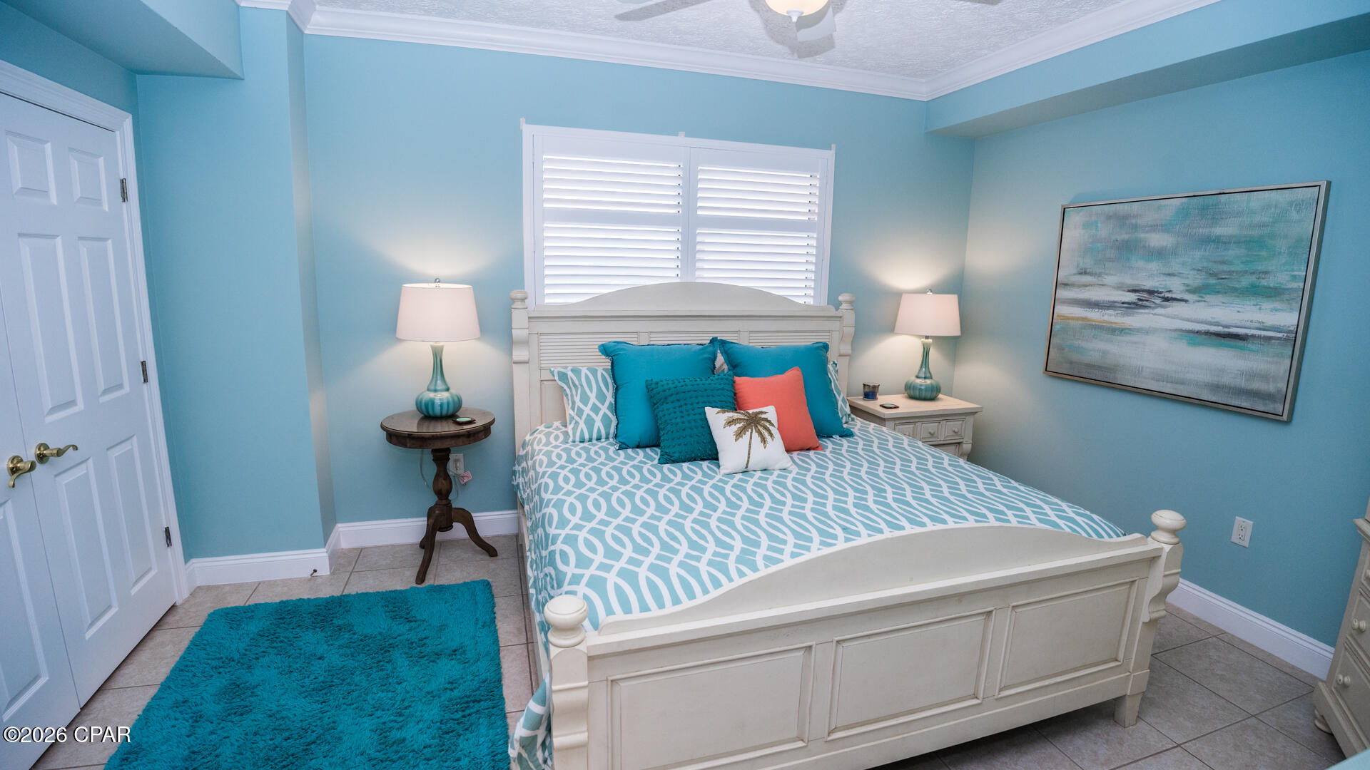 Hidden Dunes Condo - Residential