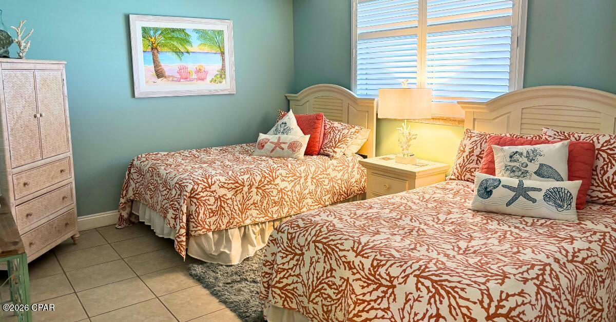 Hidden Dunes Condo - Residential