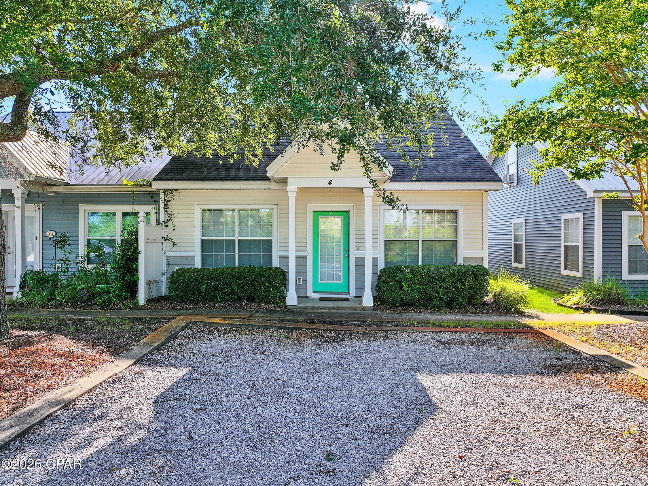 1004 15th Street 4