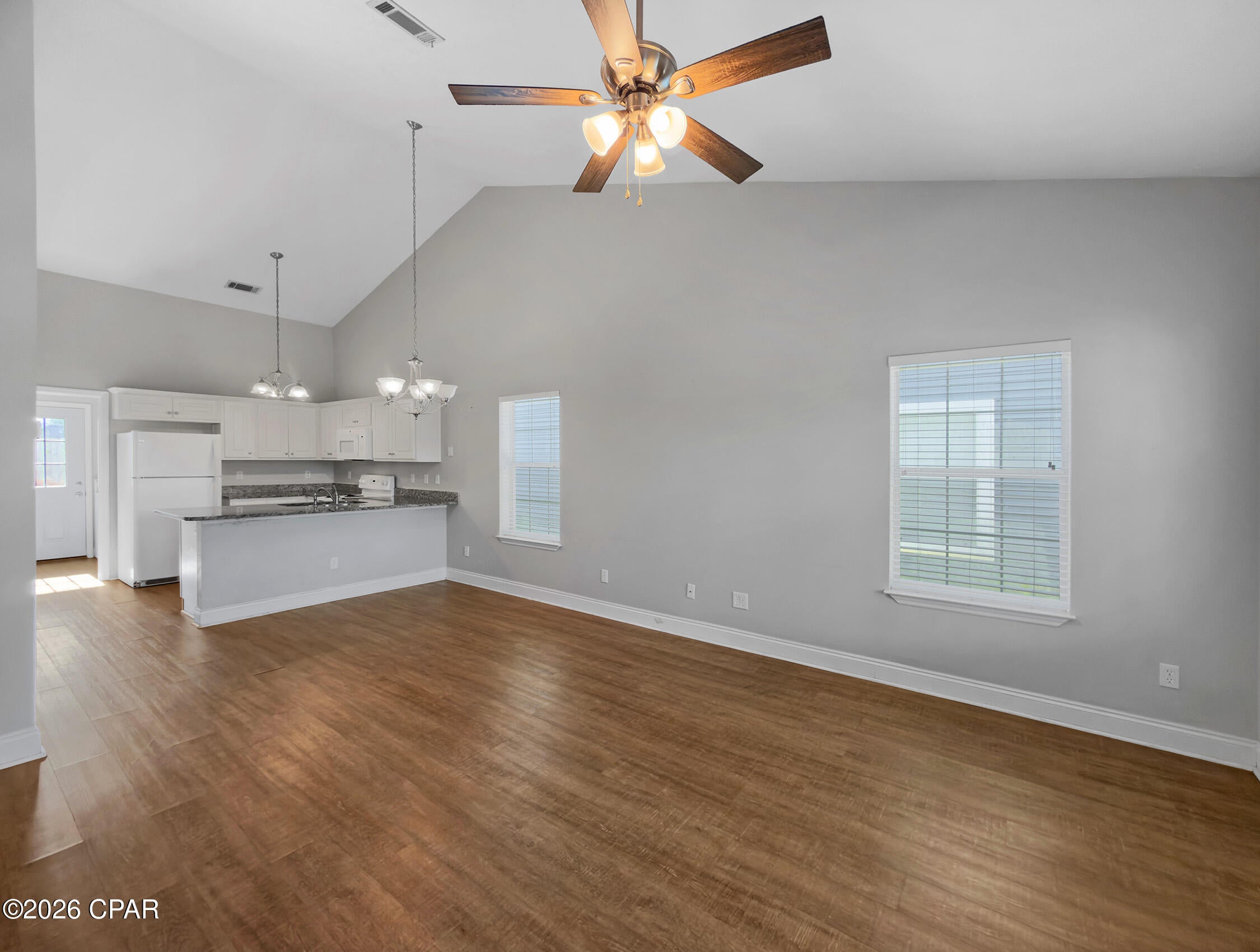 1004 15th Street 4