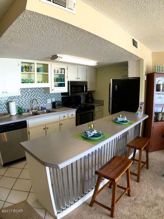 Whispering Seas - Residential