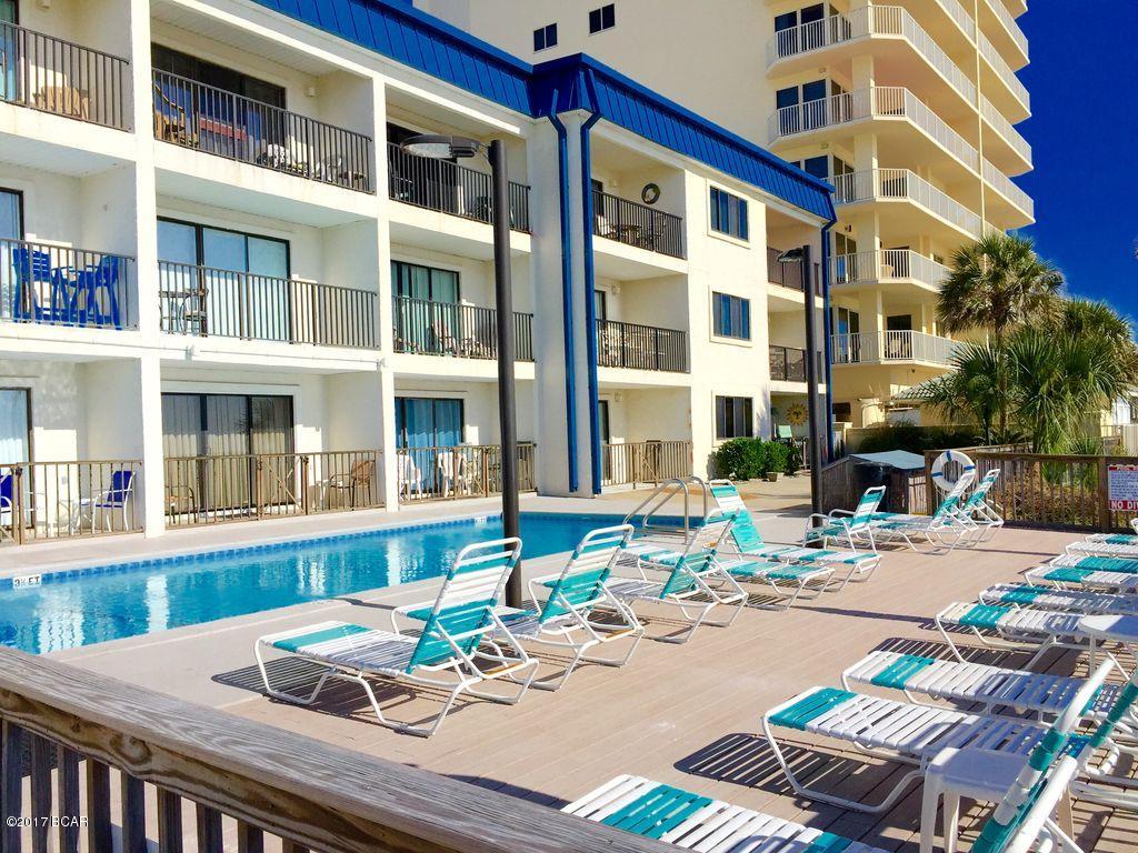 Whispering Seas - Residential